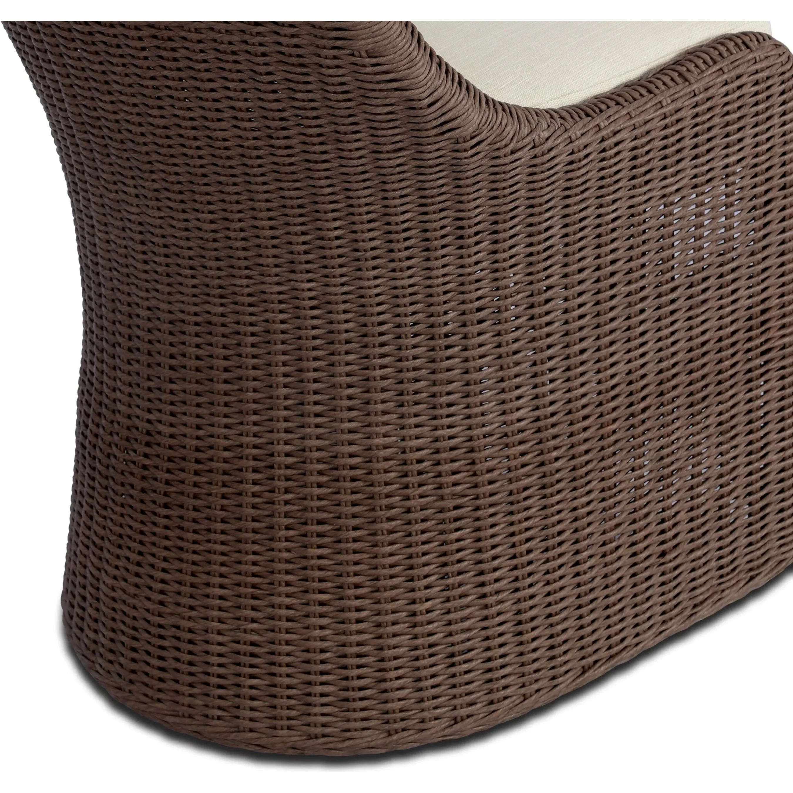Blaire Outdoor Dining Chair - Image 34