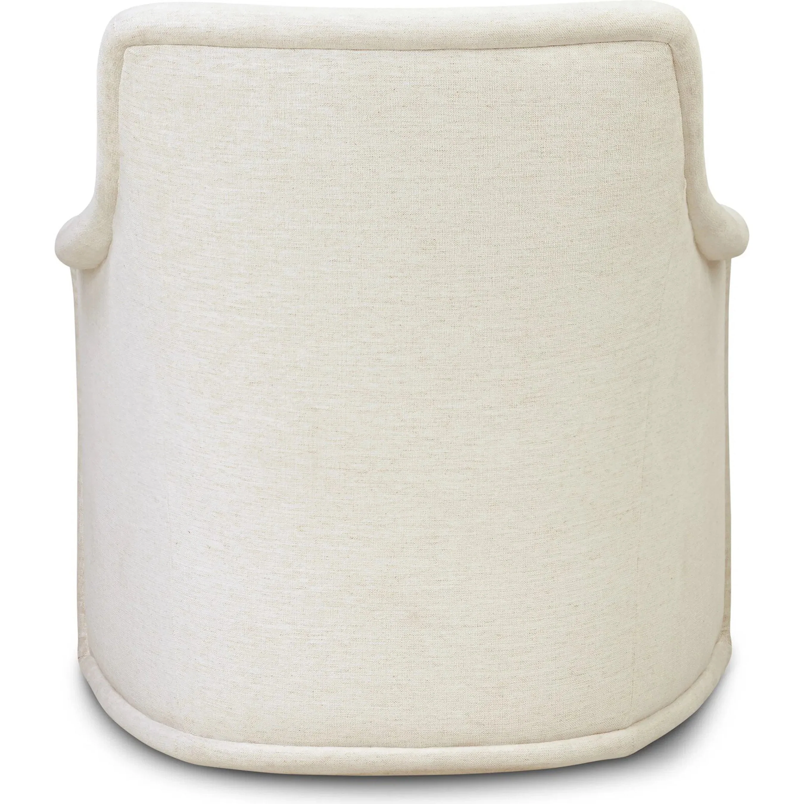 Blaire Swivel Chair - Image 4