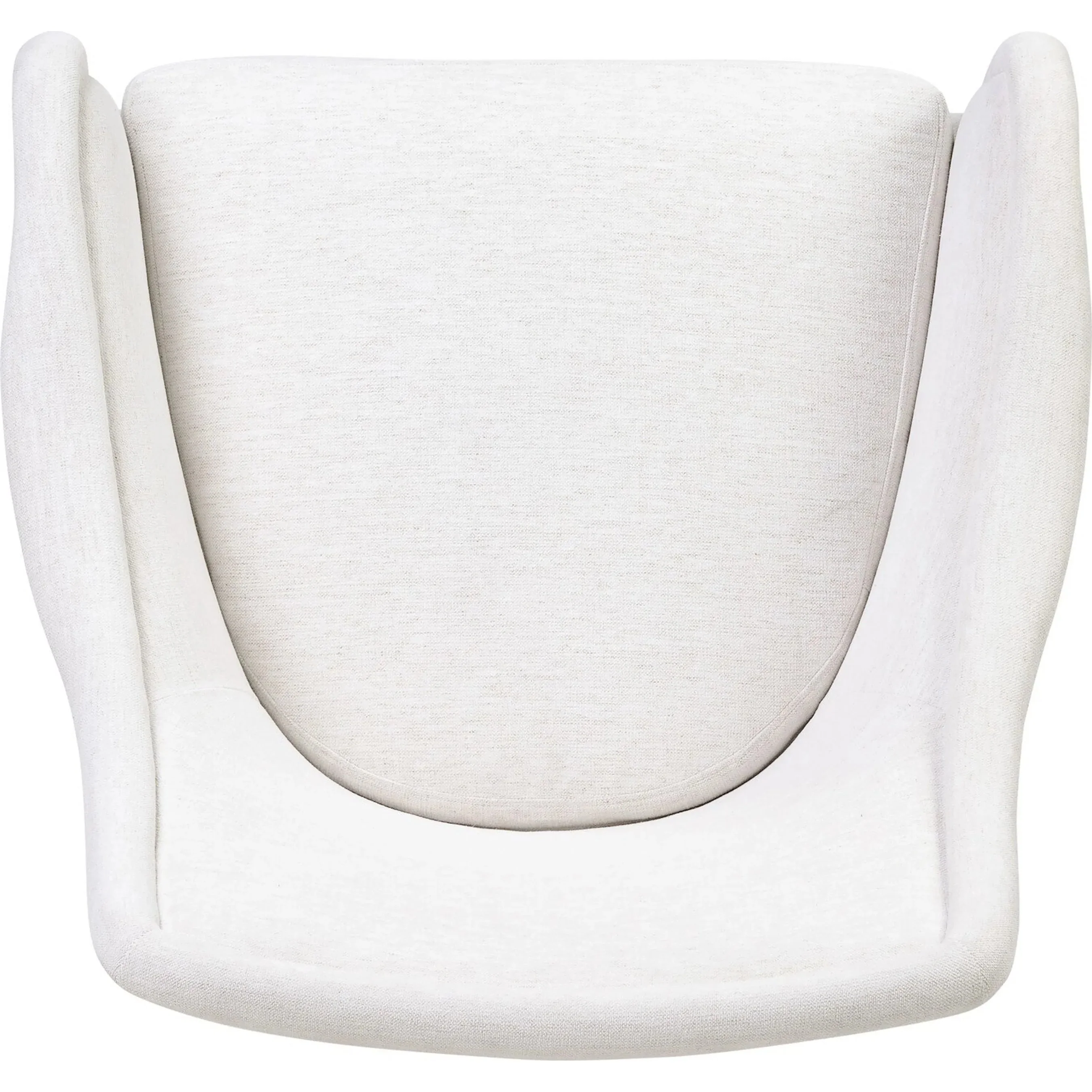 Blaire Swivel Chair - Image 5