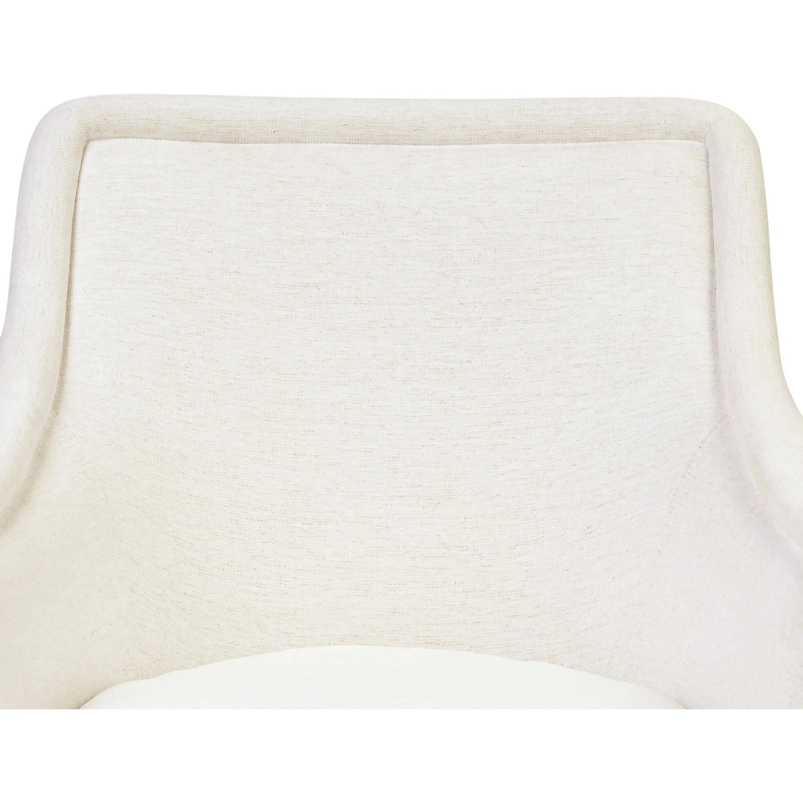 Blaire Swivel Chair - Image 7