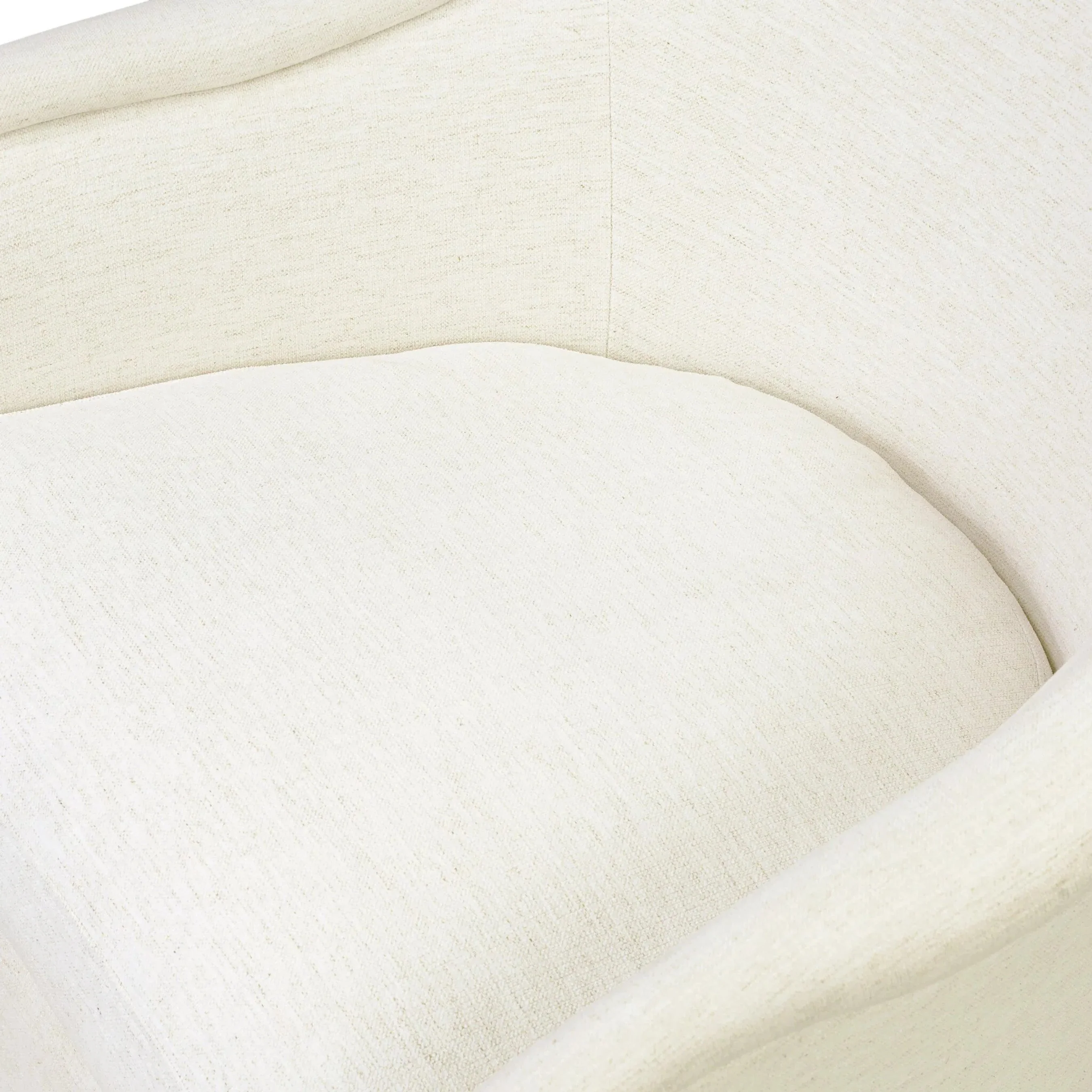 Blaire Swivel Chair - Image 9