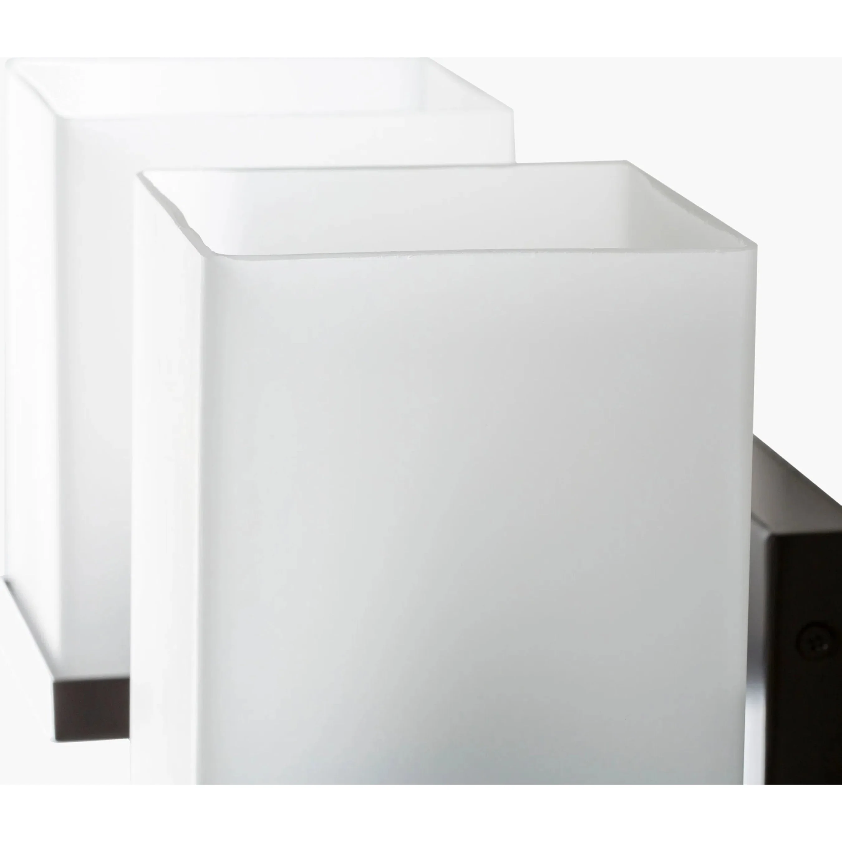 Blaire Wall Sconce - 25195 - Image 2