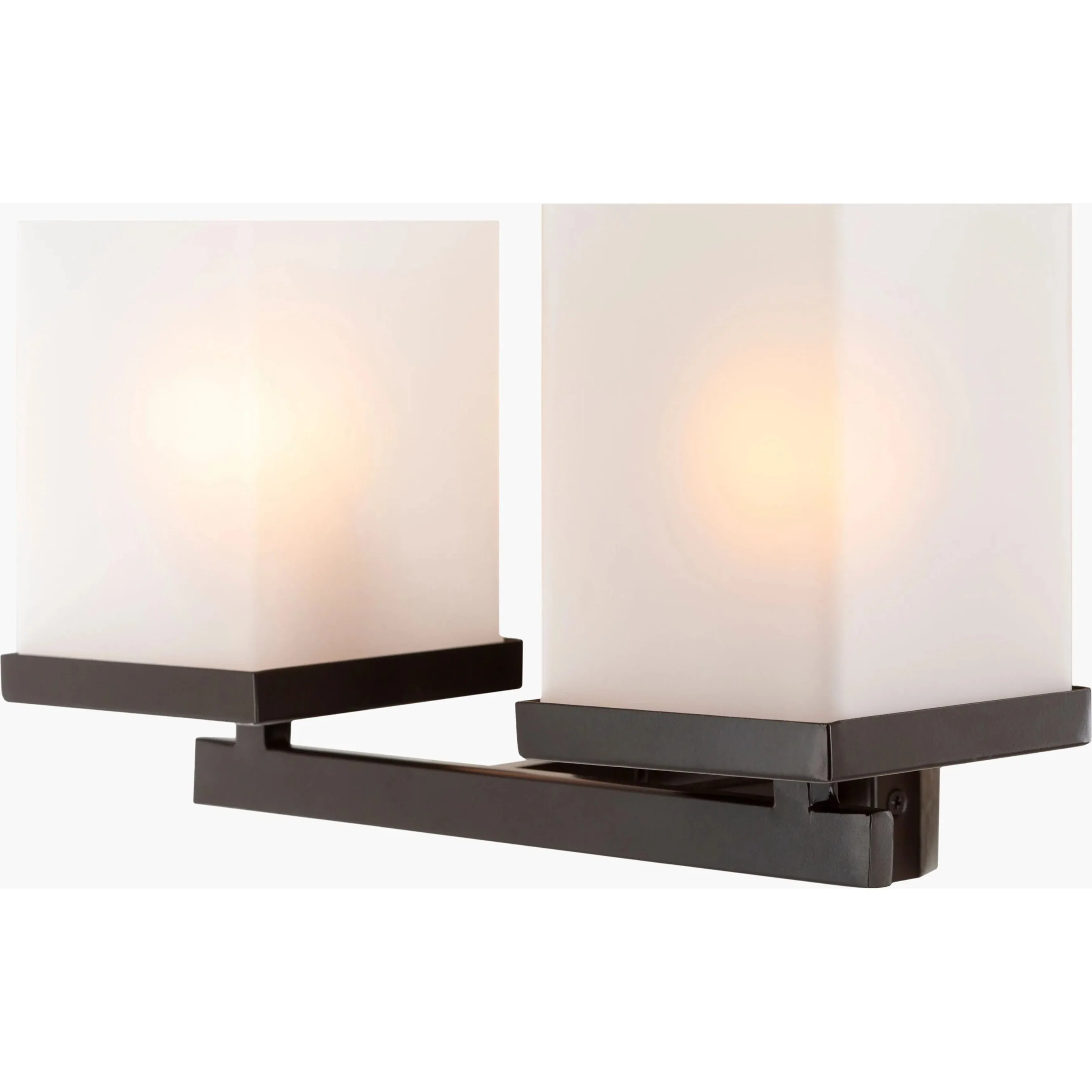 Blaire Wall Sconce - 25195 - Image 3
