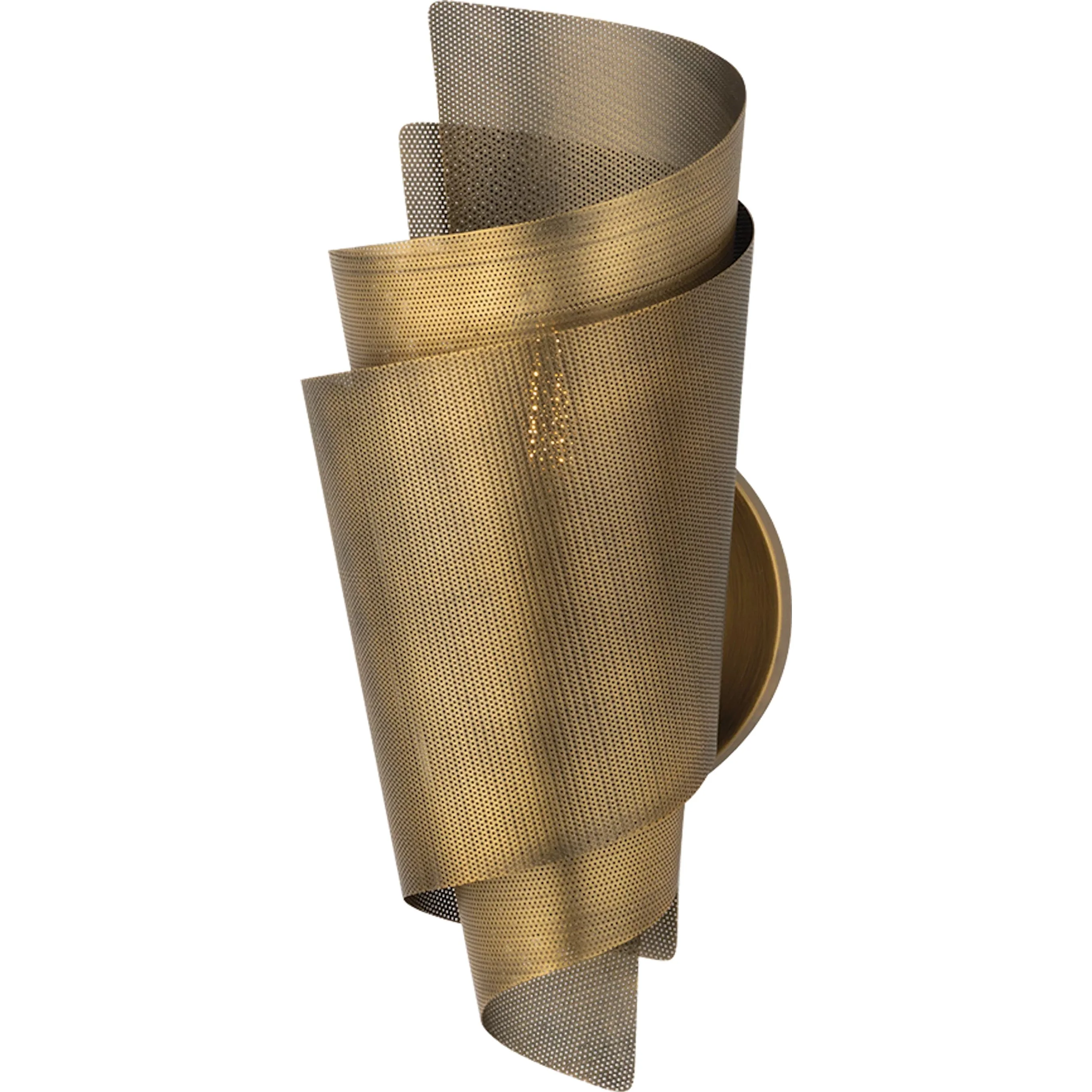 Blaisdell Wall Sconce