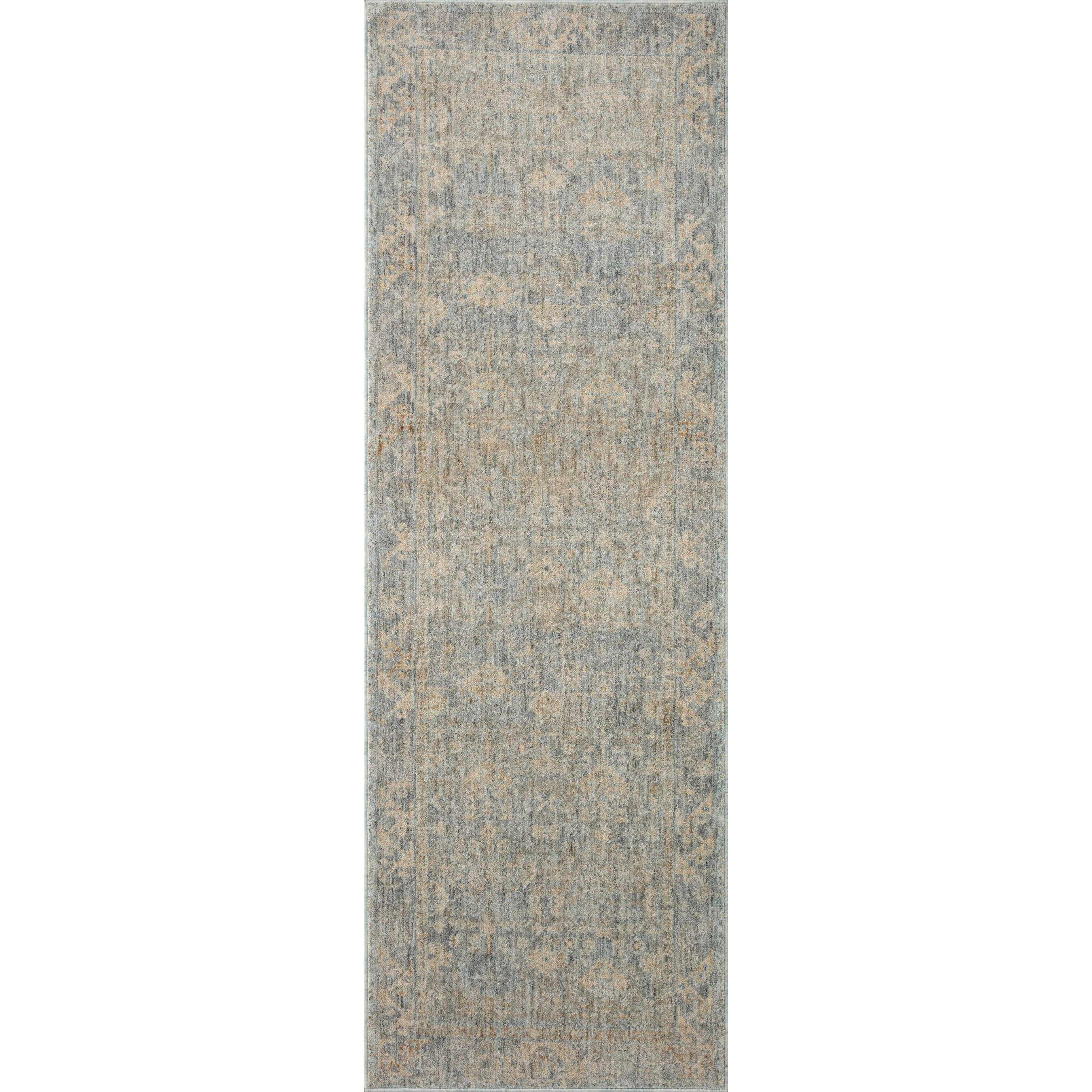 Blake BLA-01 Rug - Image 2