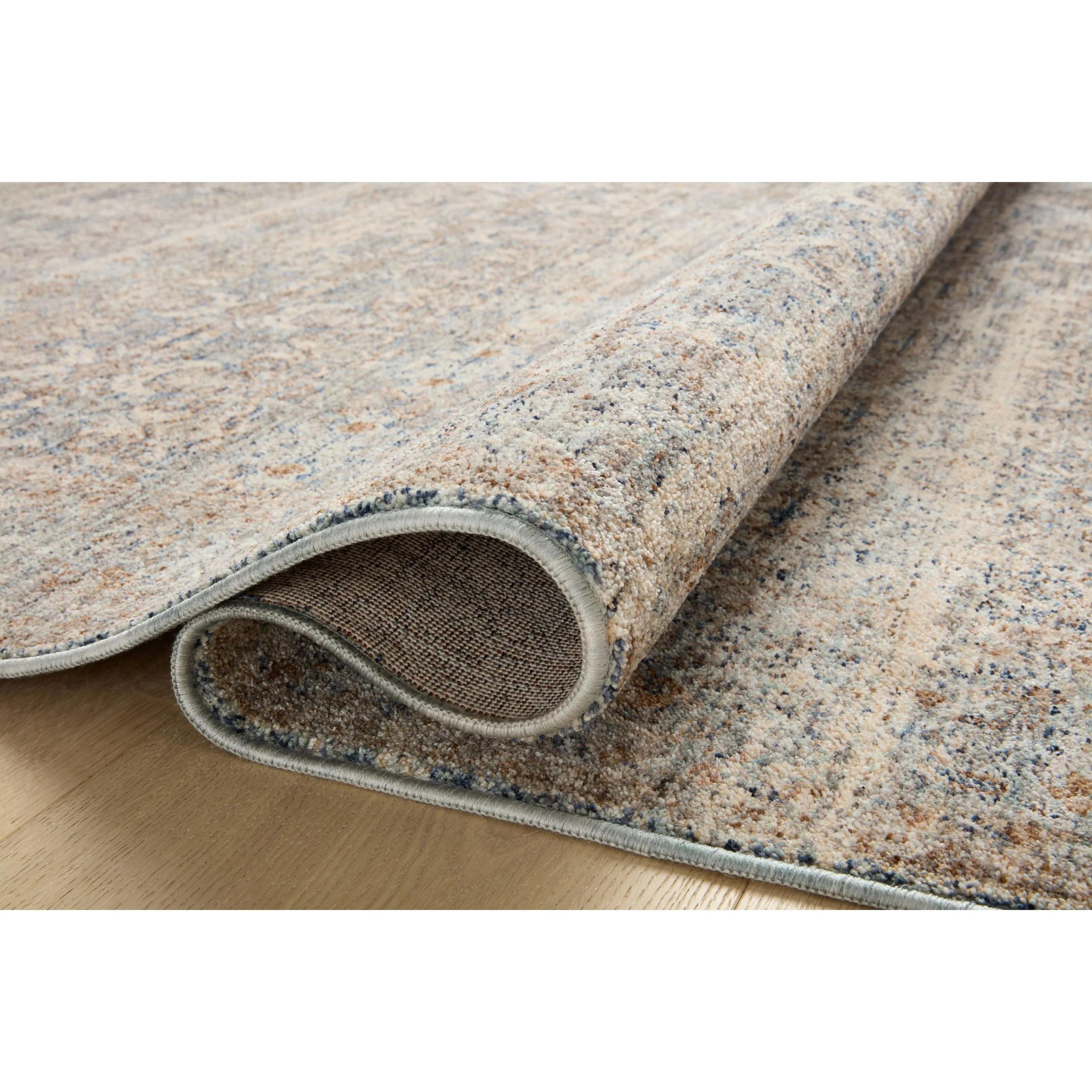 Blake BLA-02 Rug - Image 5