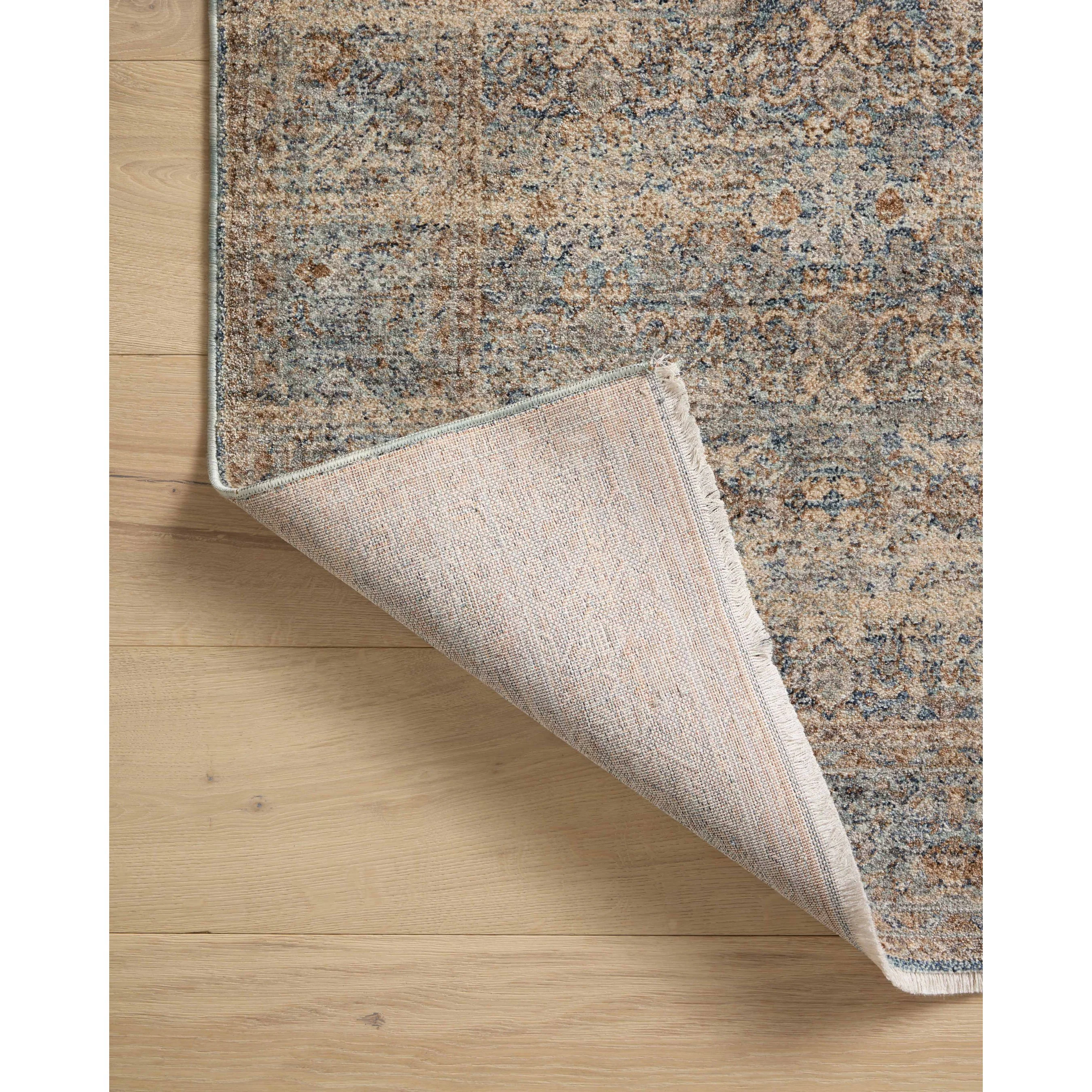 Blake BLA-02 Rug - Image 7