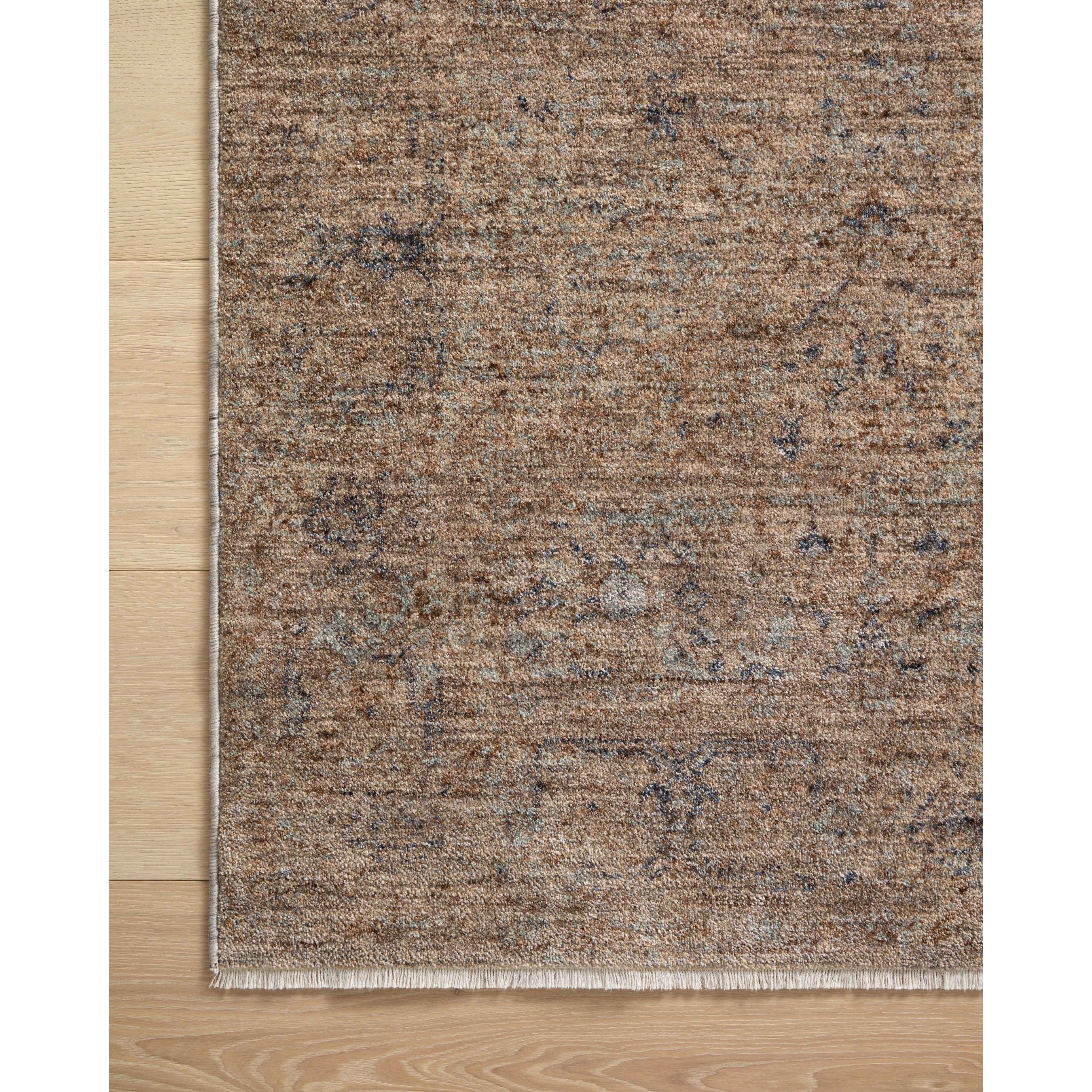 Blake BLA-03 Rug - Image 13