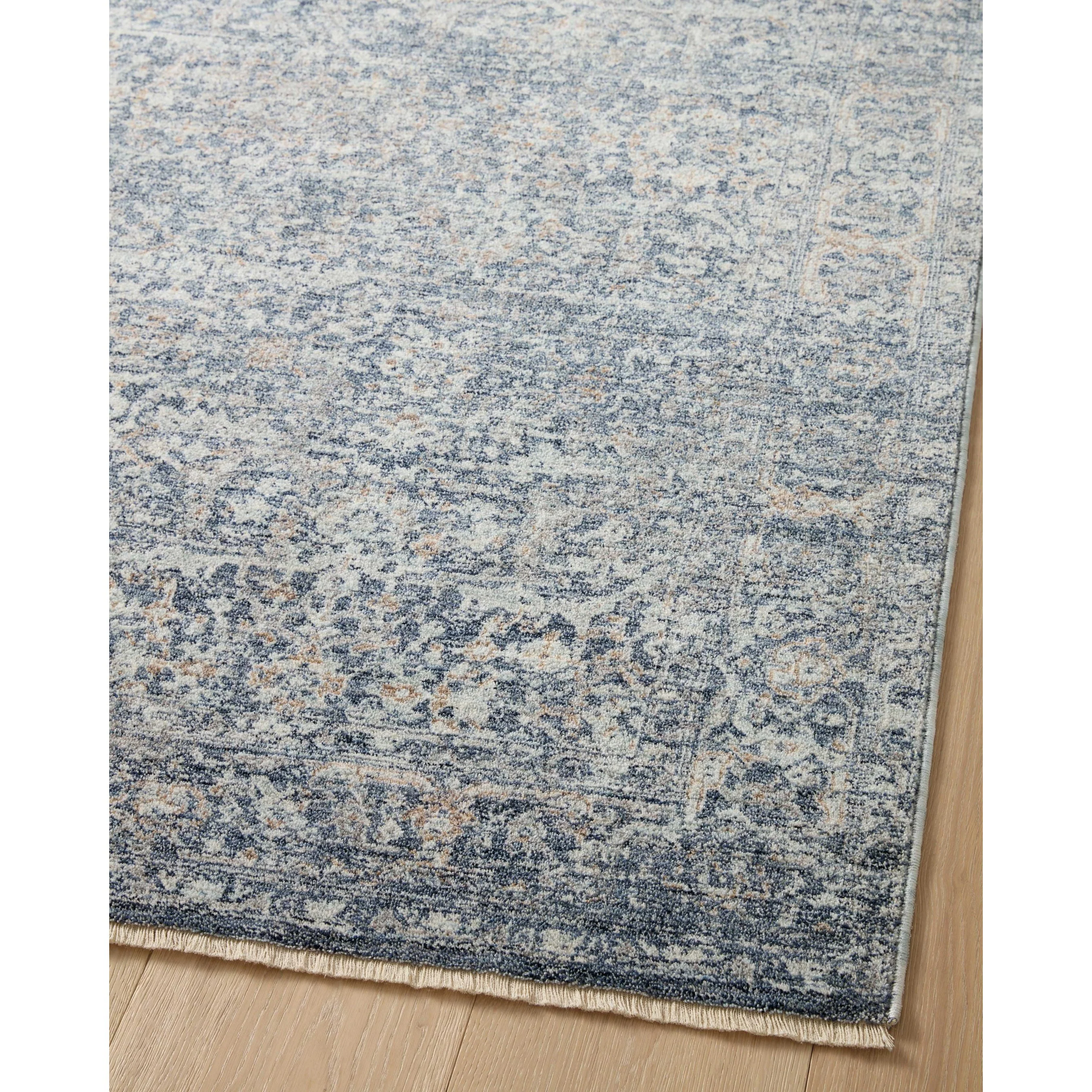 Blake BLA-03 Rug - Image 15