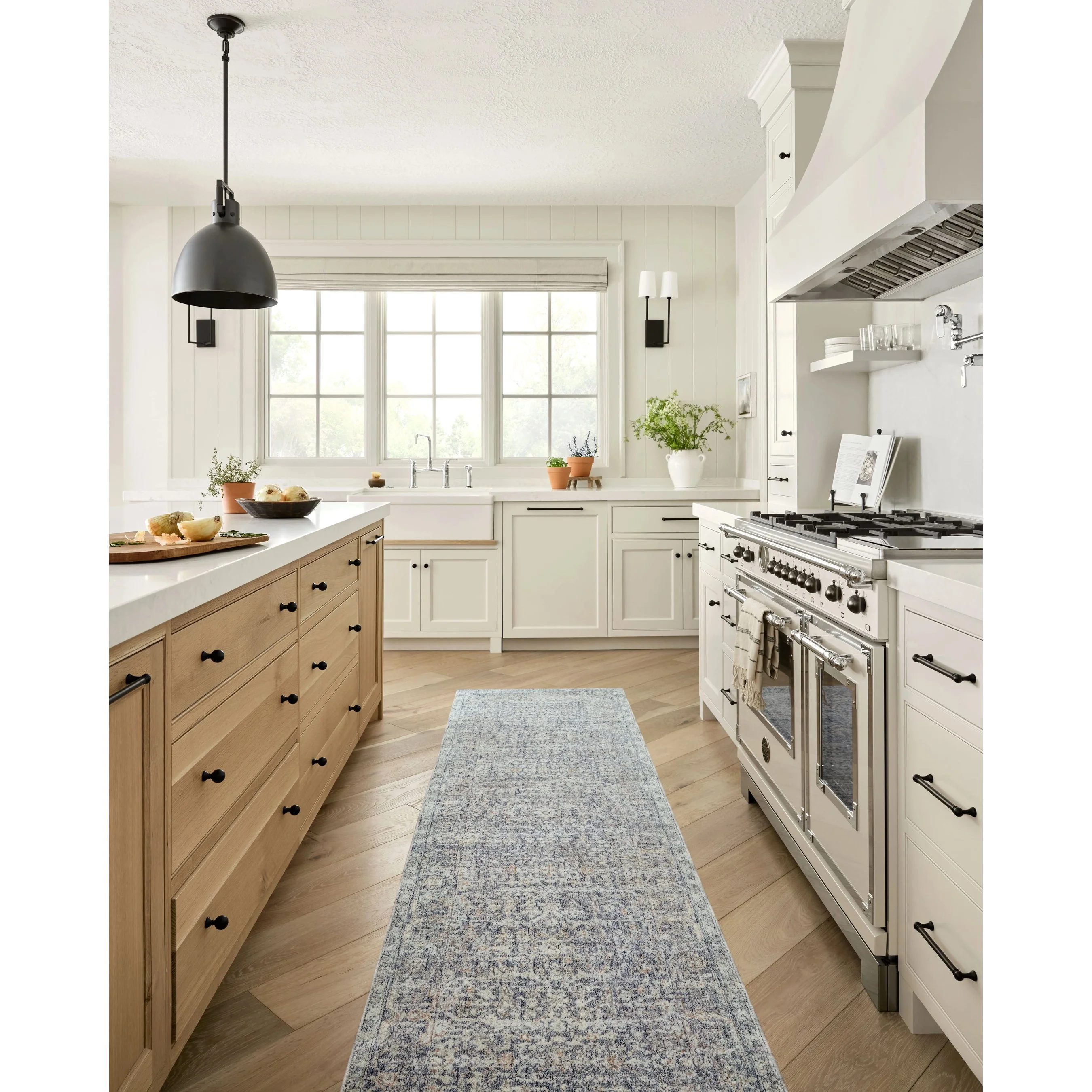 Blake BLA-03 Rug - Image 19