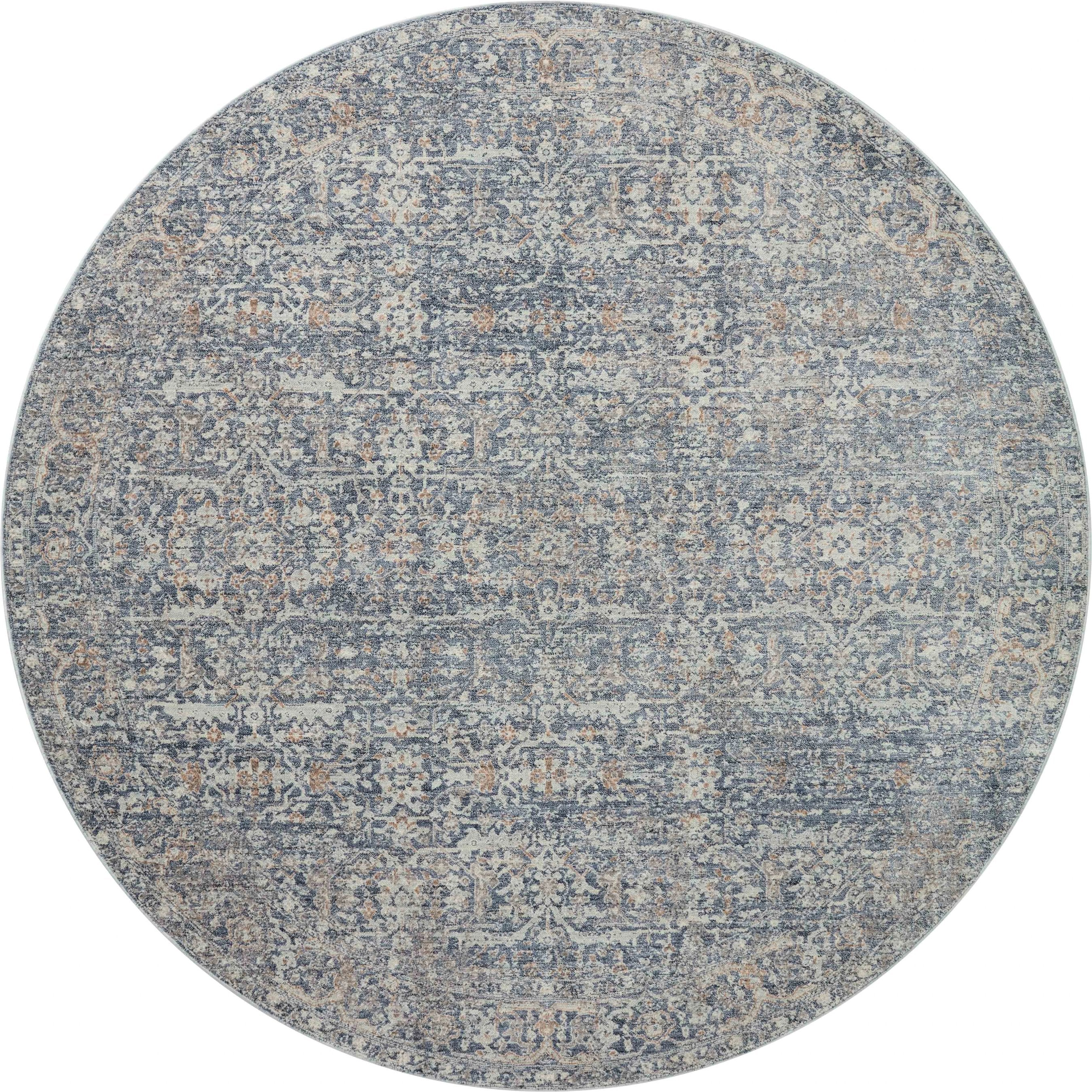 Blake BLA-03 Rug - Image 4