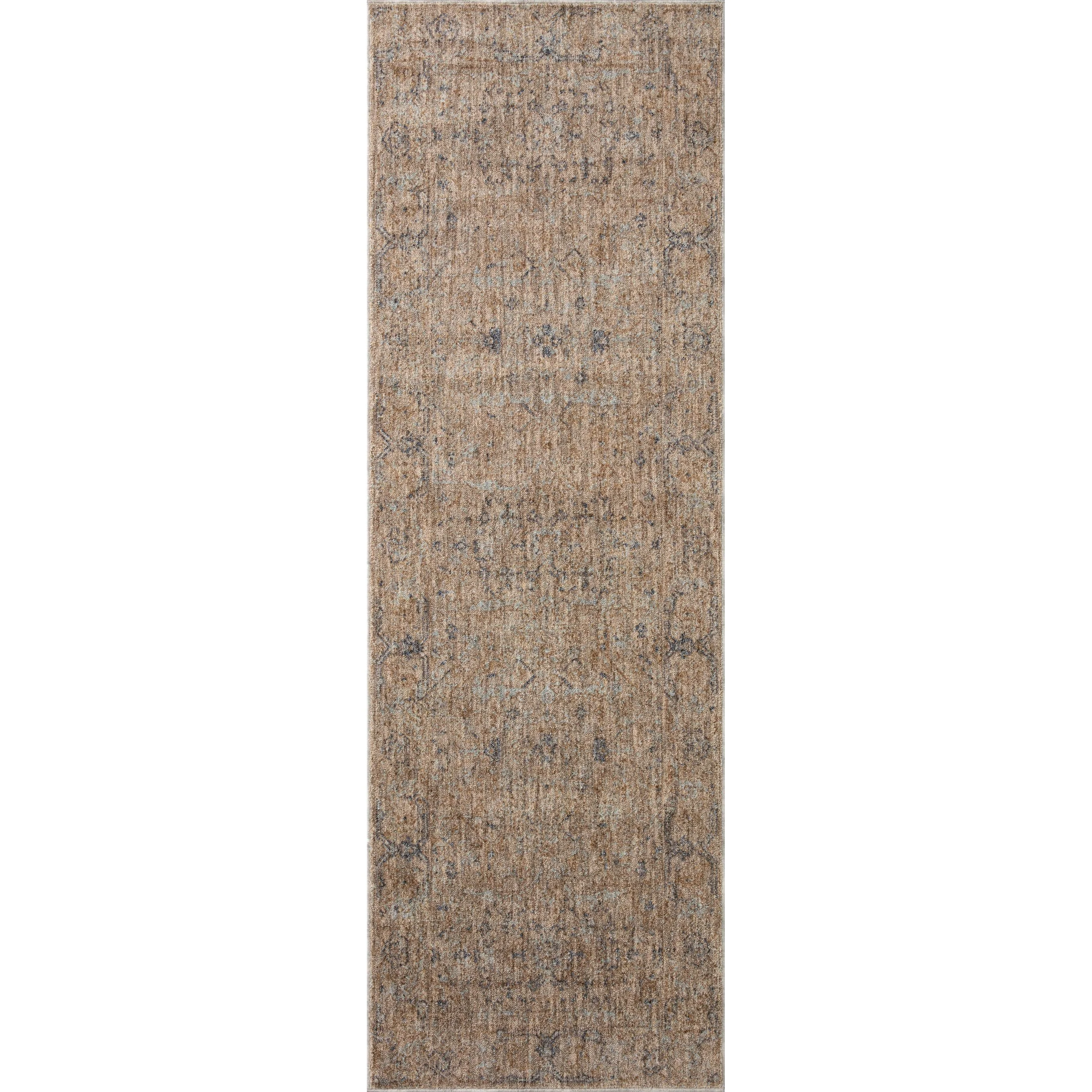 Blake BLA-03 Rug - Image 5