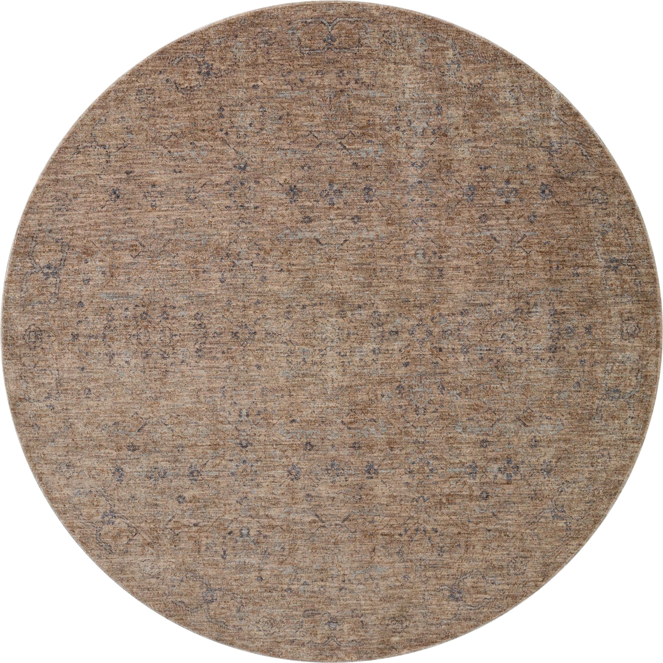 Blake BLA-03 Rug - Image 6
