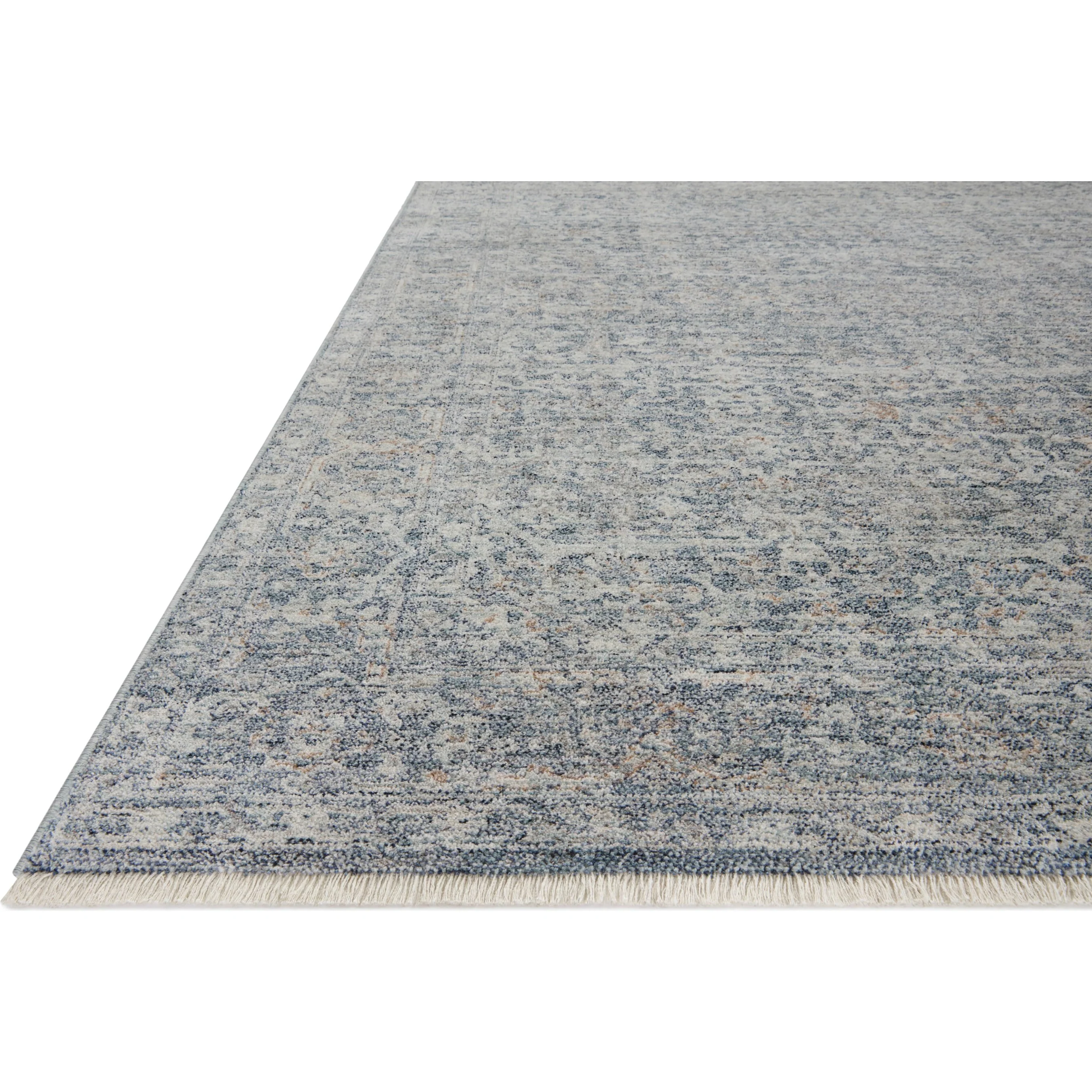 Blake BLA-03 Rug - Image 7