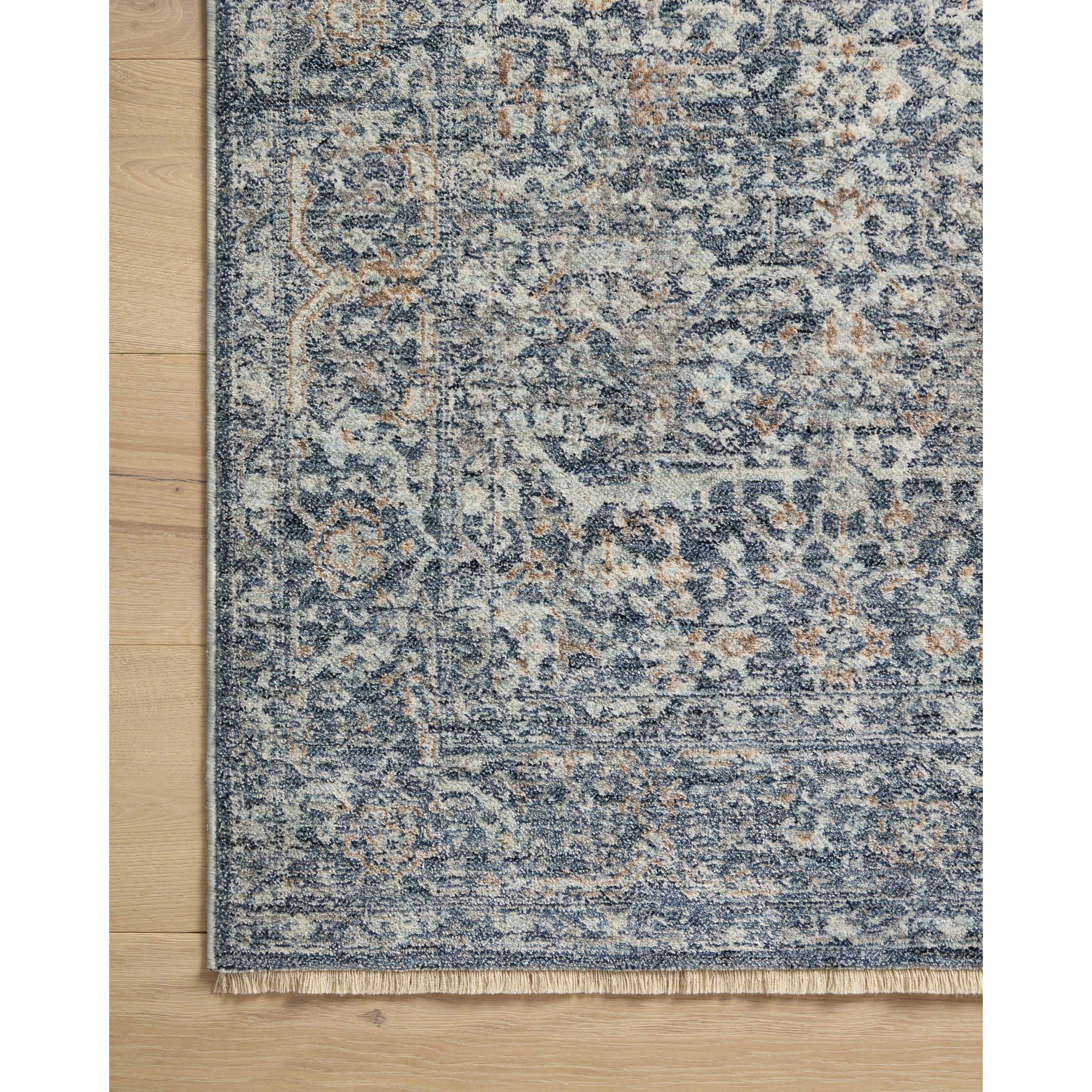 Blake BLA-03 Rug - Image 9