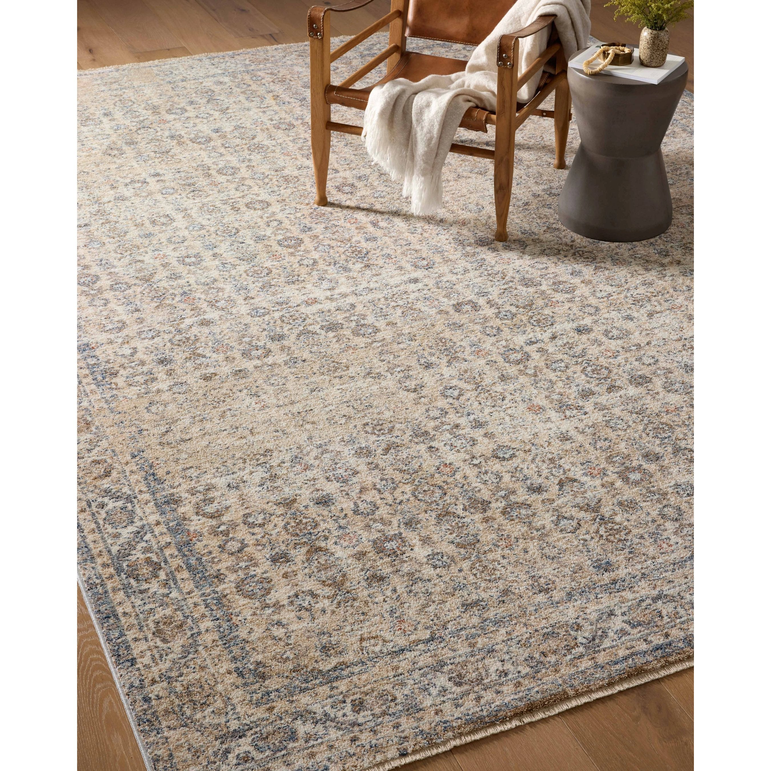 Blake BLA-04 Rug - Image 10