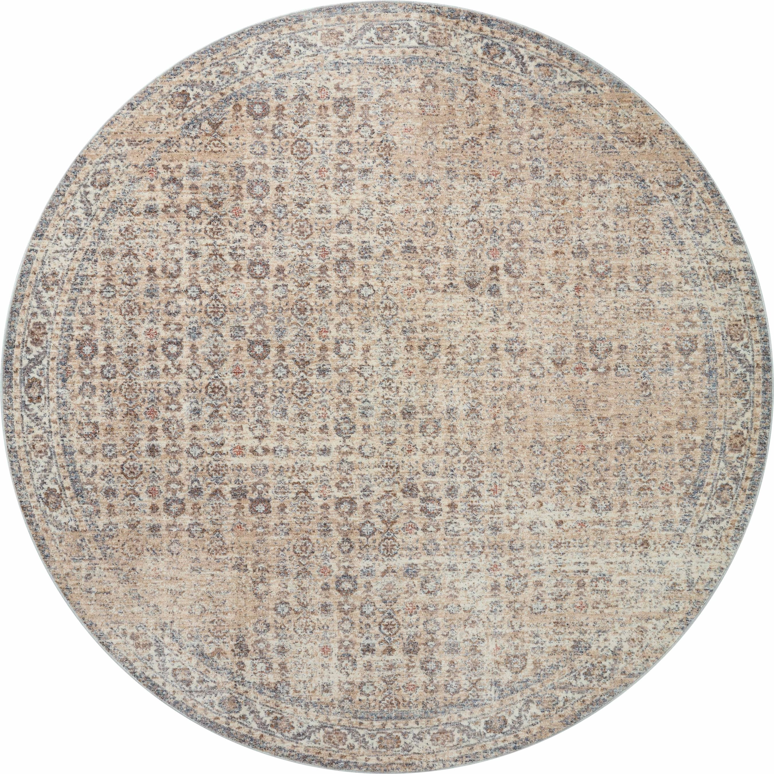 Blake BLA-04 Rug - Image 3