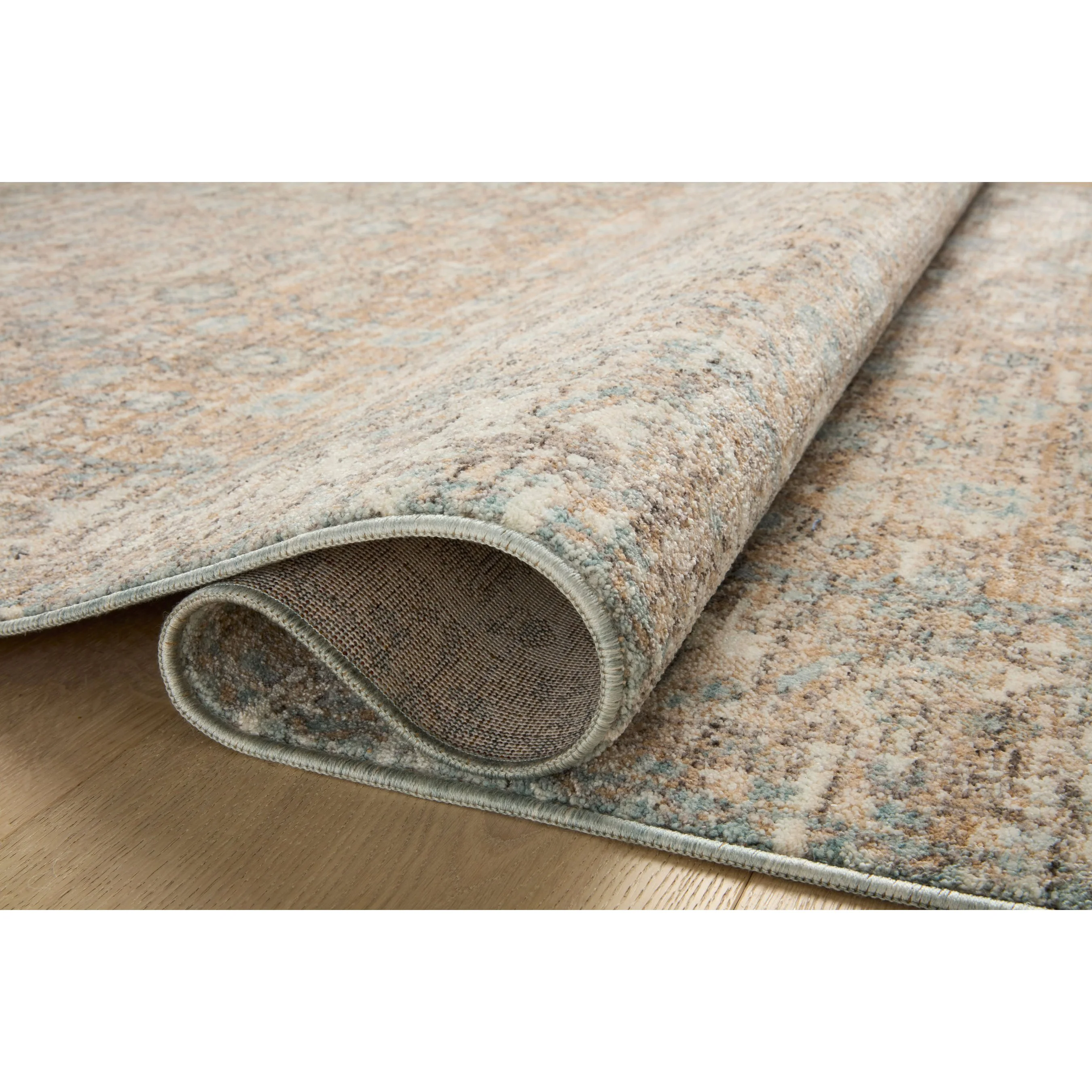 Blake BLA-05 Rug - Image 5