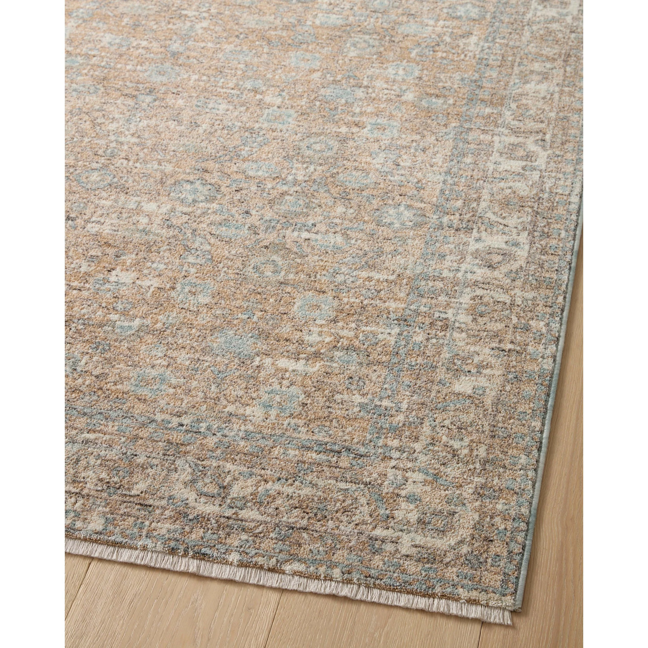 Blake BLA-05 Rug - Image 8