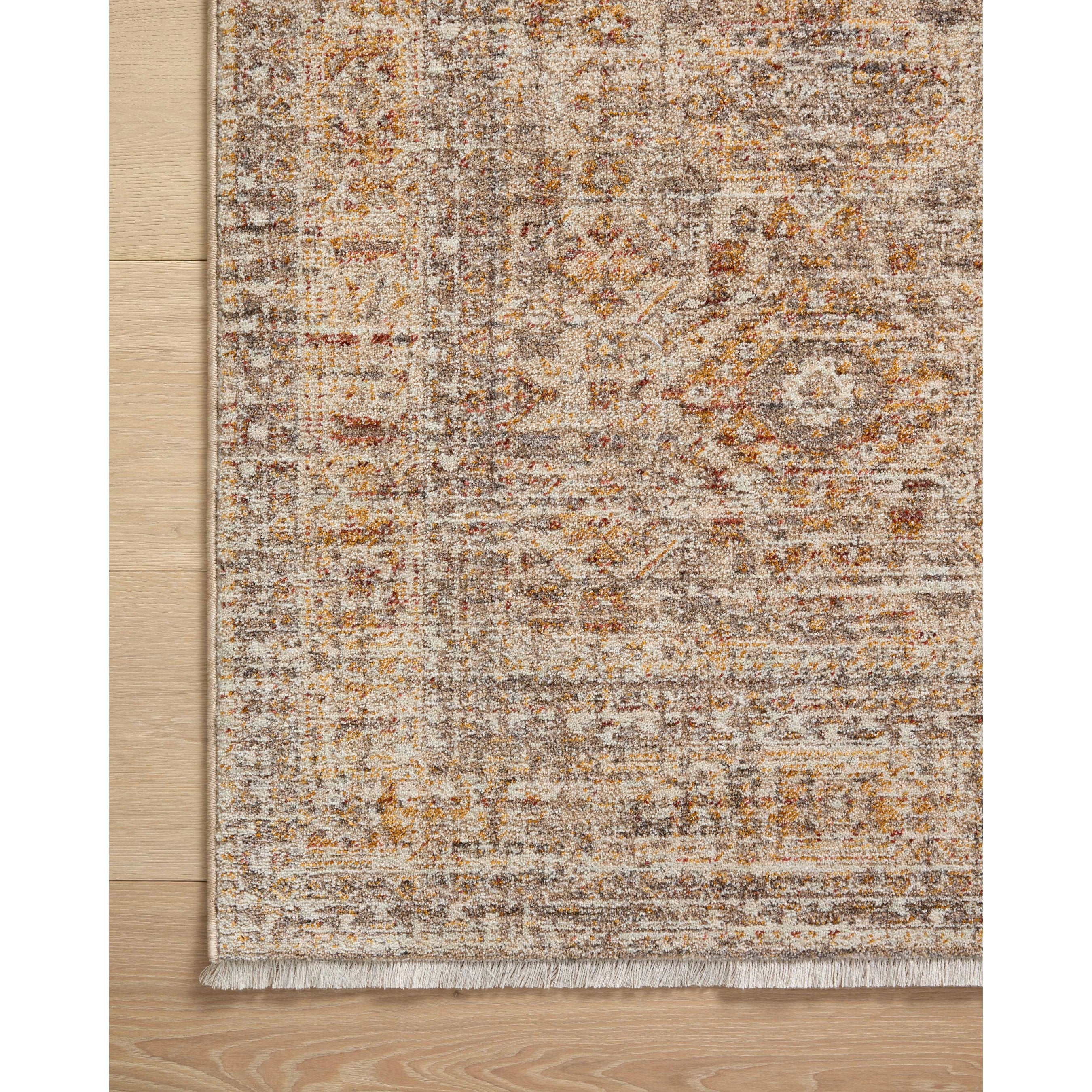 Blake BLA-06 Rug - Image 6