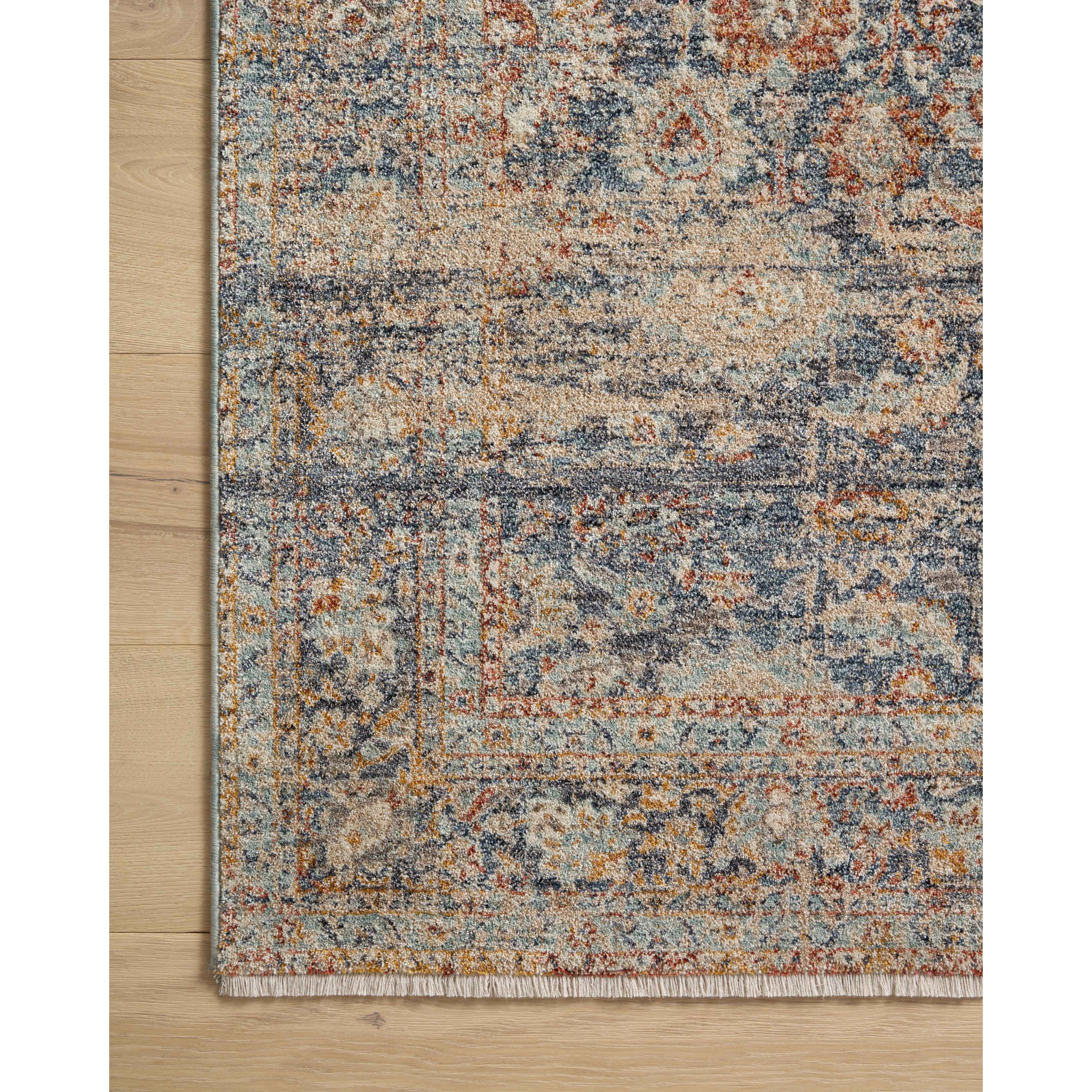 Blake BLA-07 Rug - Image 6