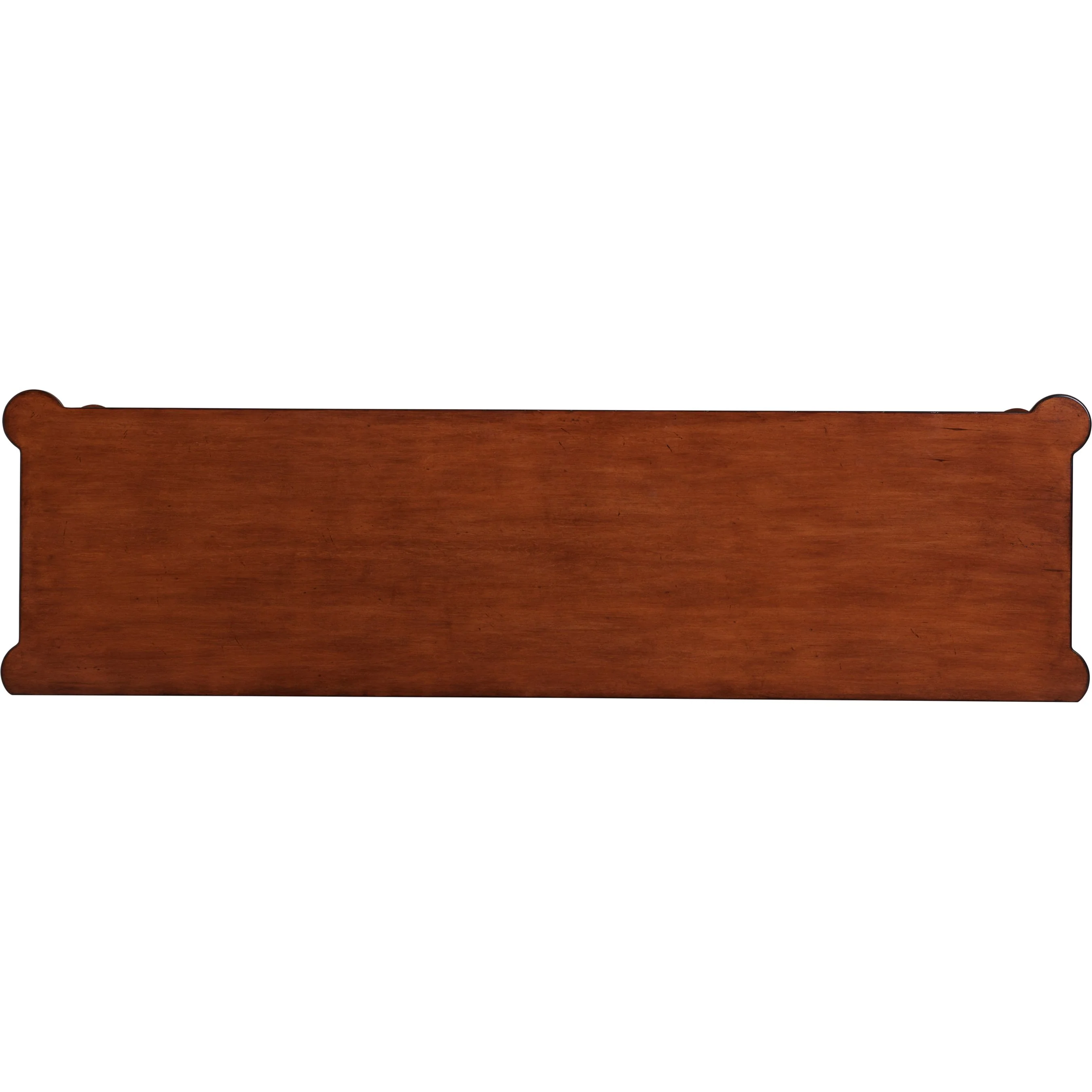 Blake Island Entertainment Console - Image 3