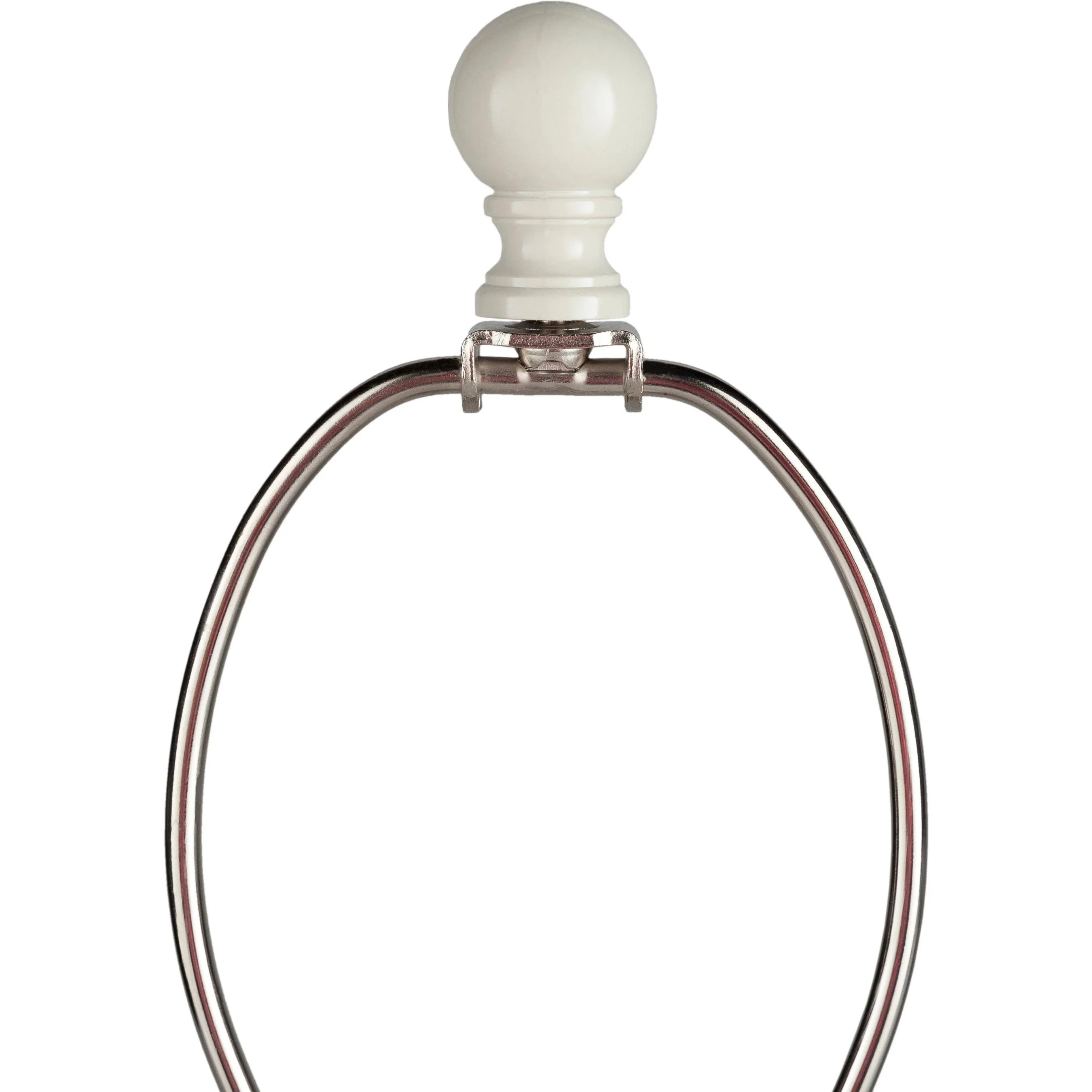 Blakely - 22312 - Image 3