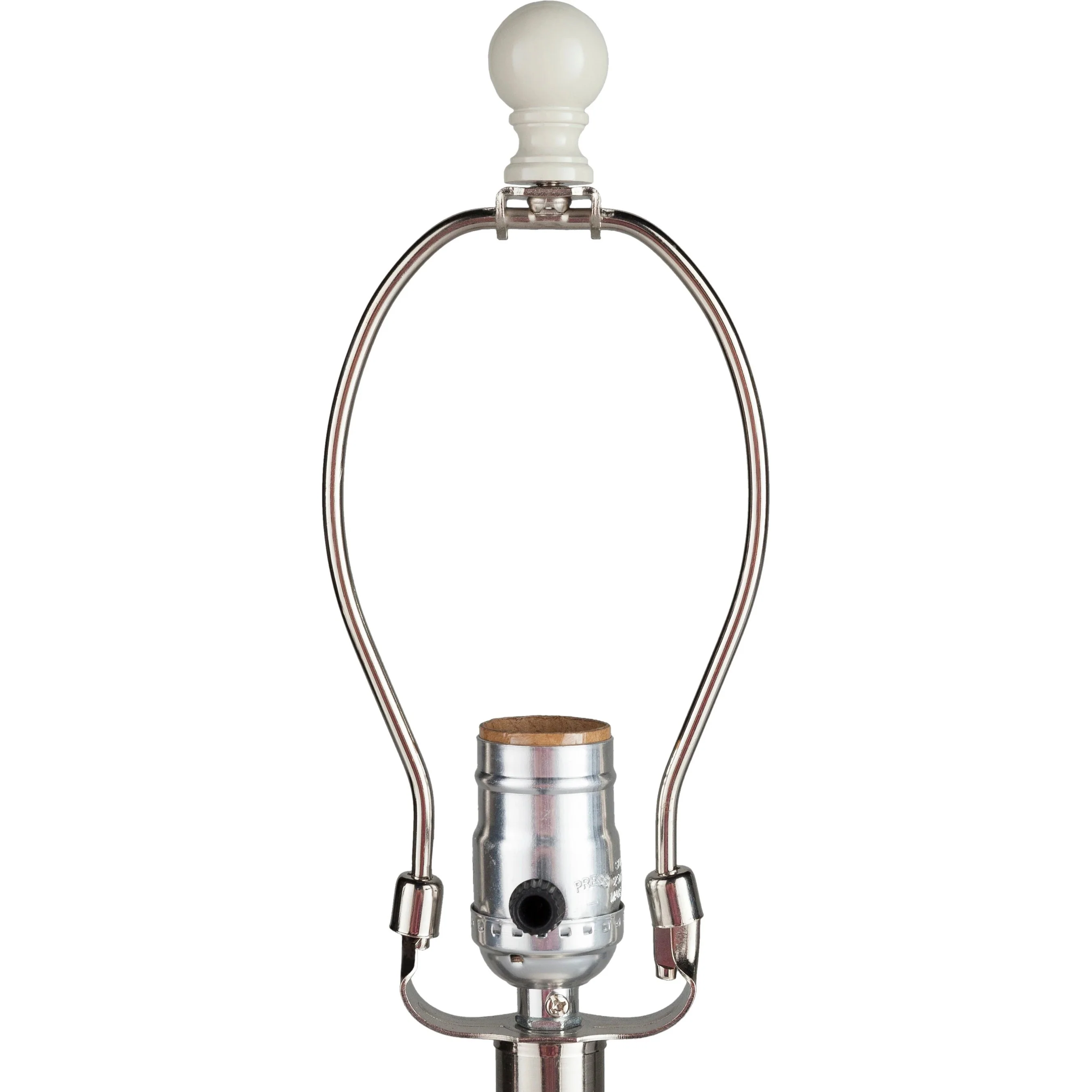 Blakely - 22312 - Image 5