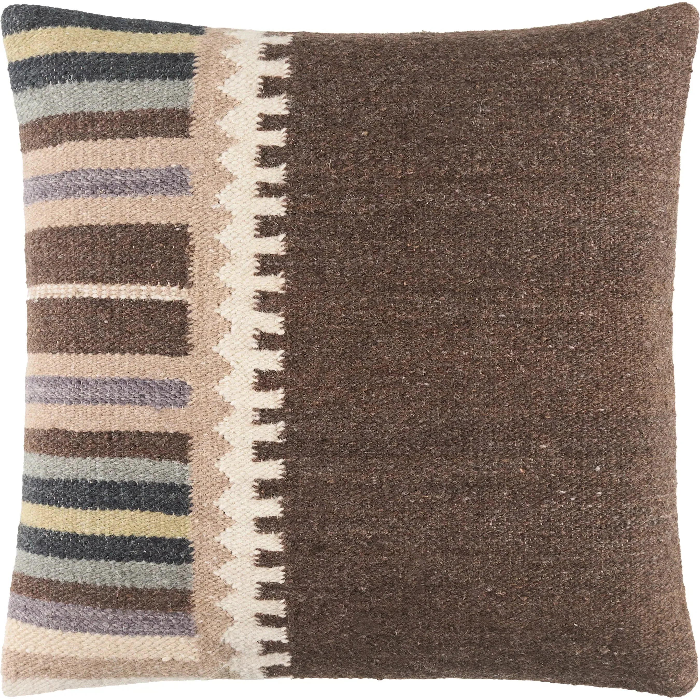 Blanche 540886 Pillow