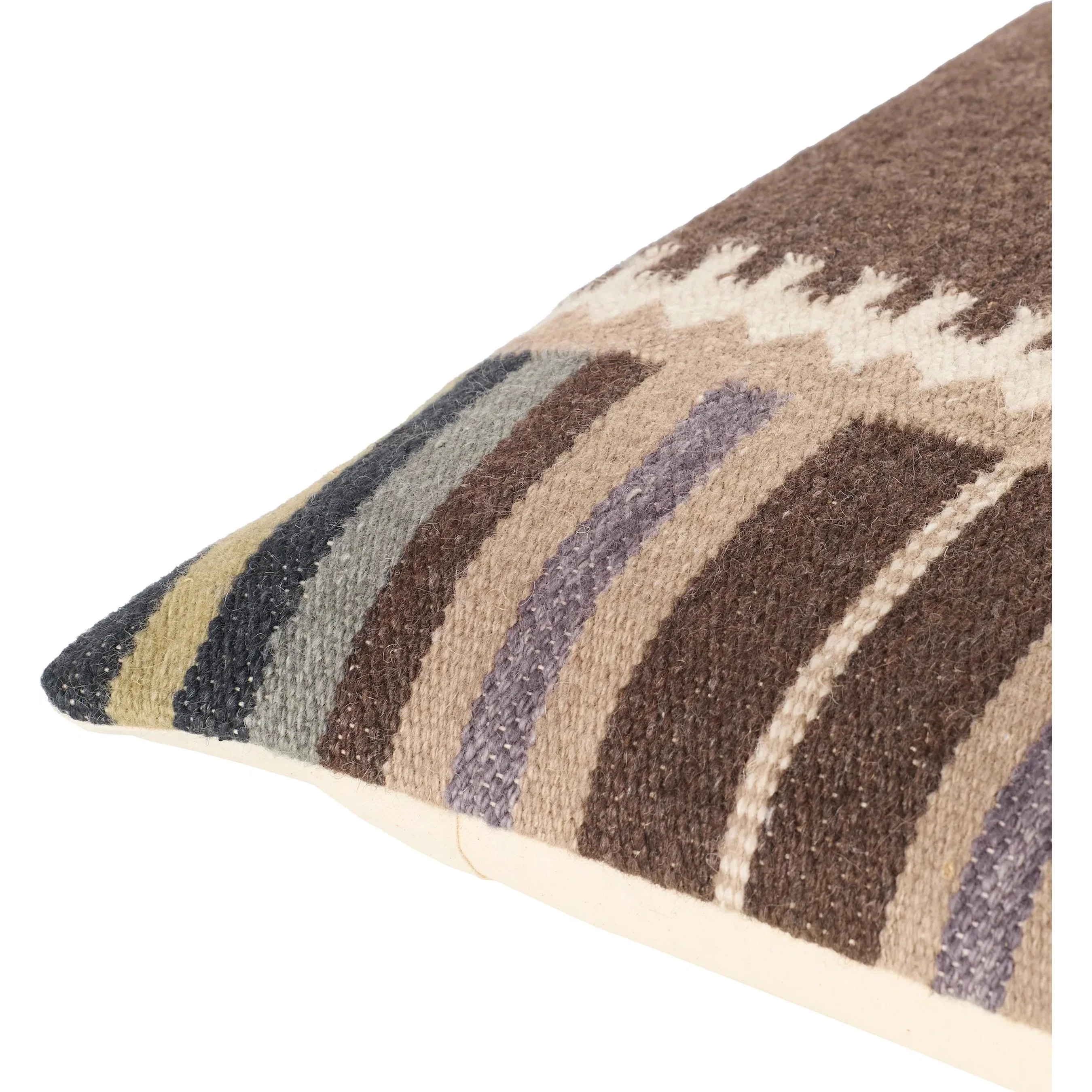 Blanche 540886 Pillow - Image 2