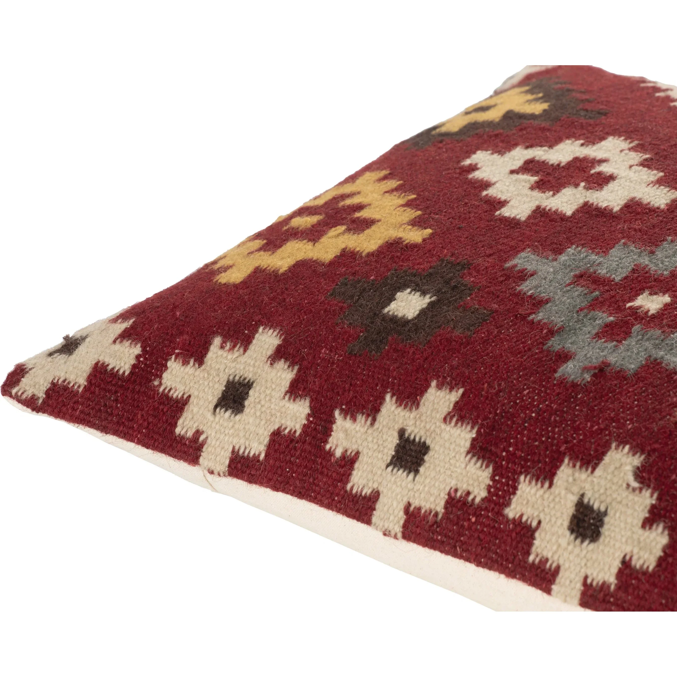 Blanche 540896 Pillow - Image 2