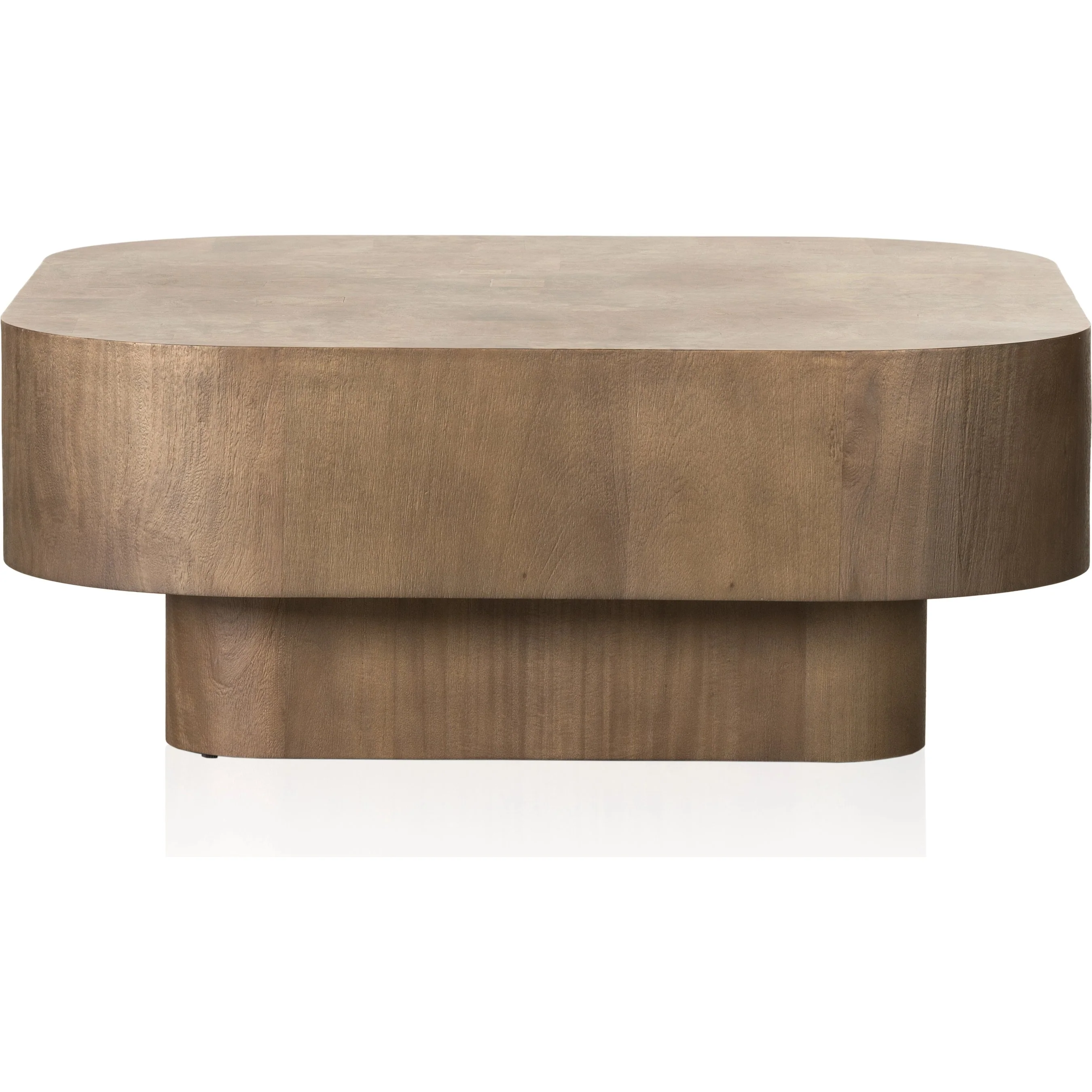 Blanco Coffee Table - Image 3