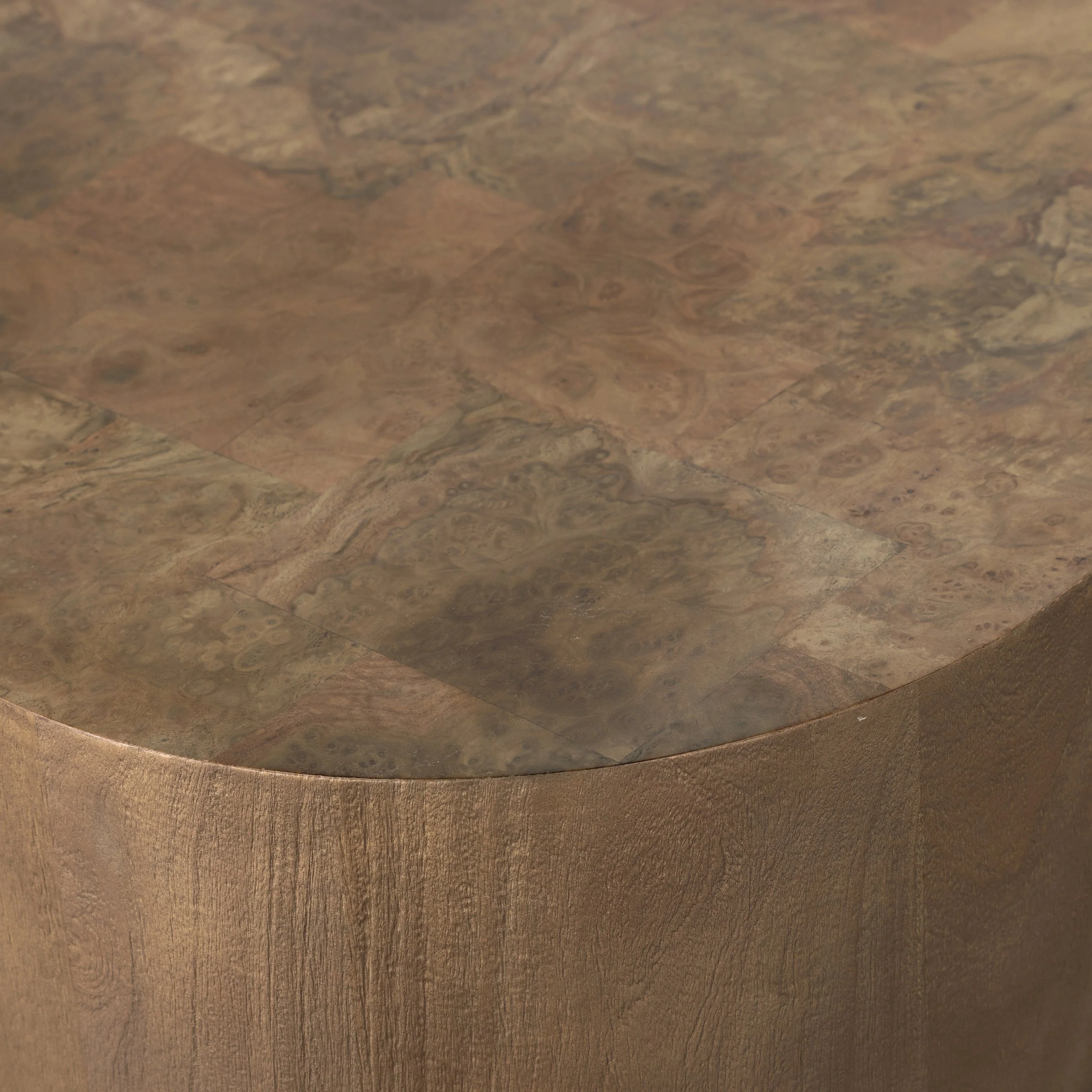 Blanco Coffee Table - Image 5