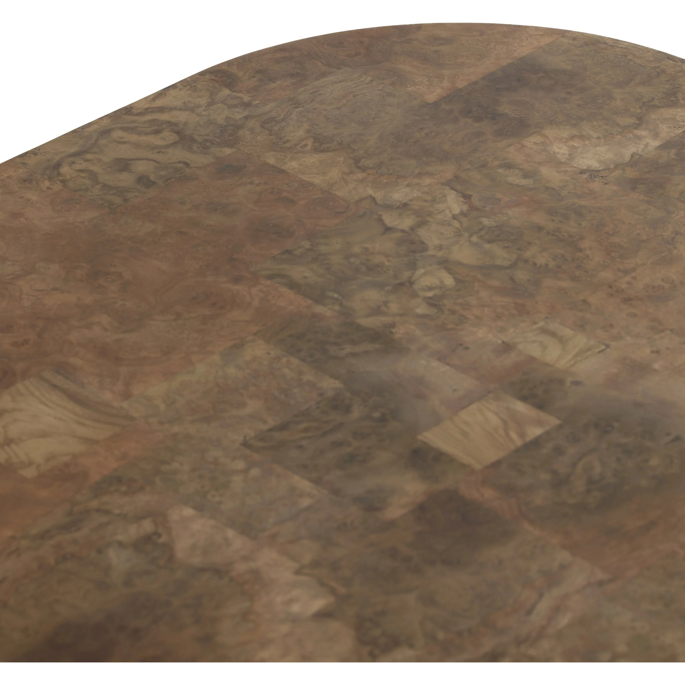 Blanco Coffee Table - Image 6