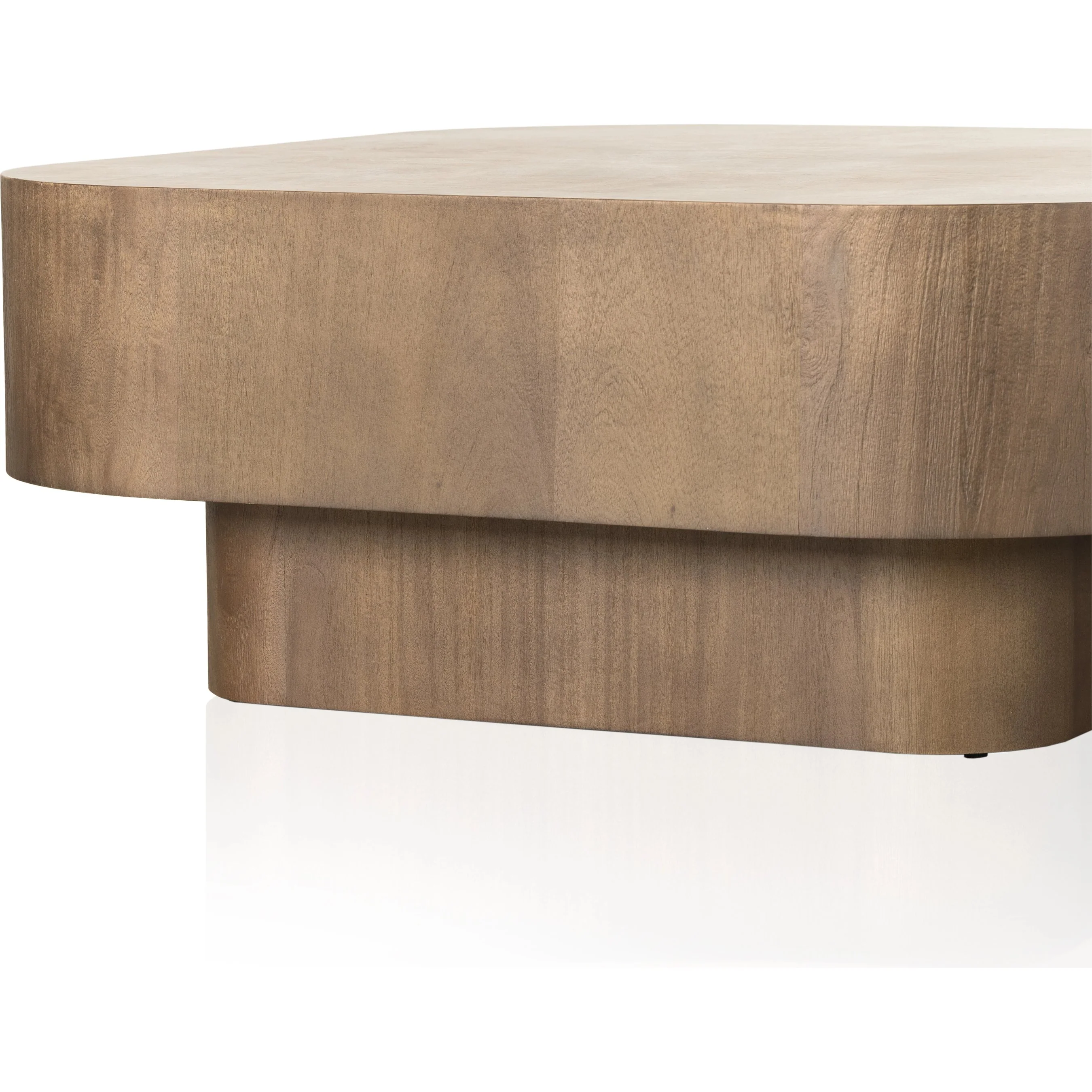 Blanco Coffee Table - Image 8