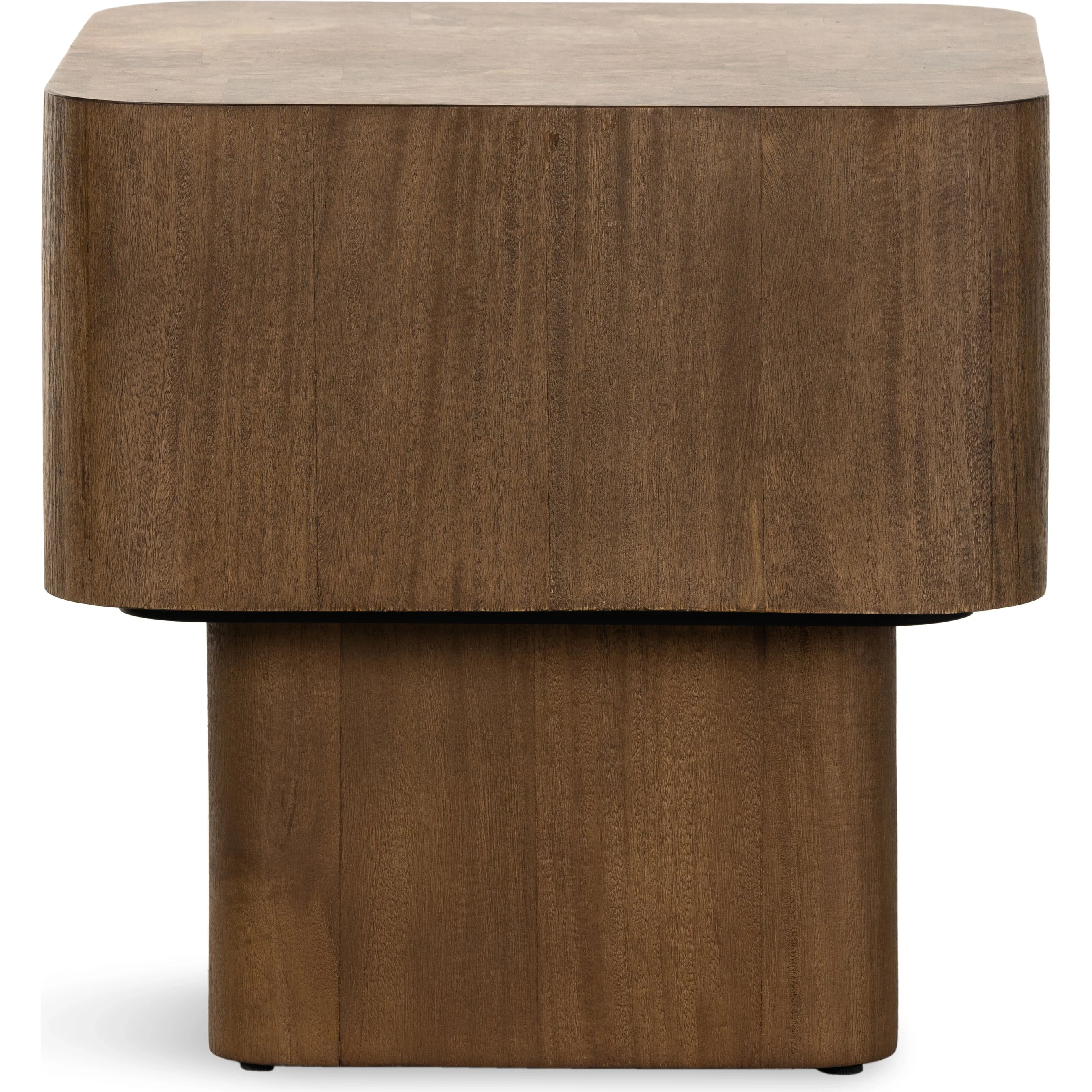 Blanco End Table - Image 7