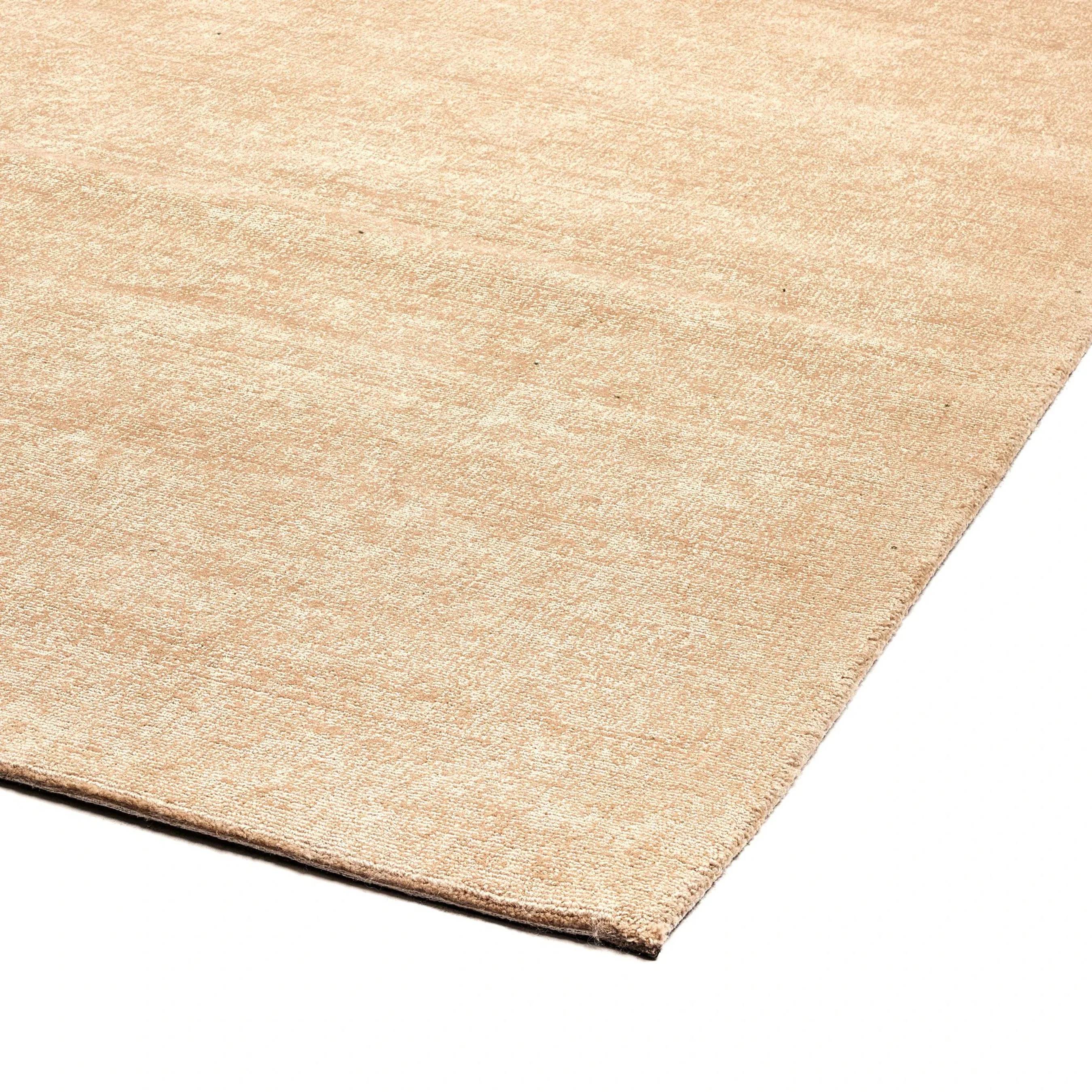 Blanton Outdoor Rug - Image 15