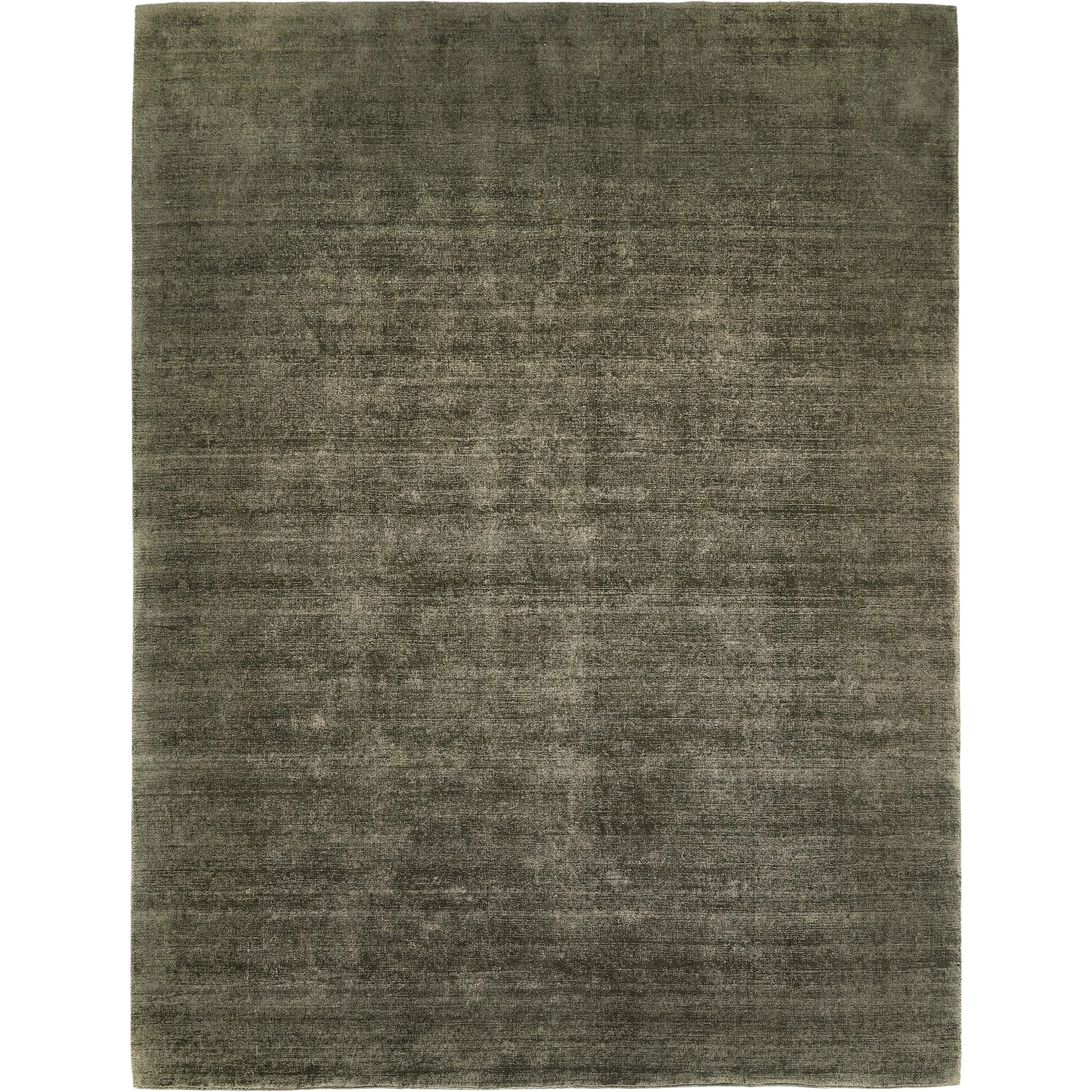 Blanton Outdoor Rug - Image 2