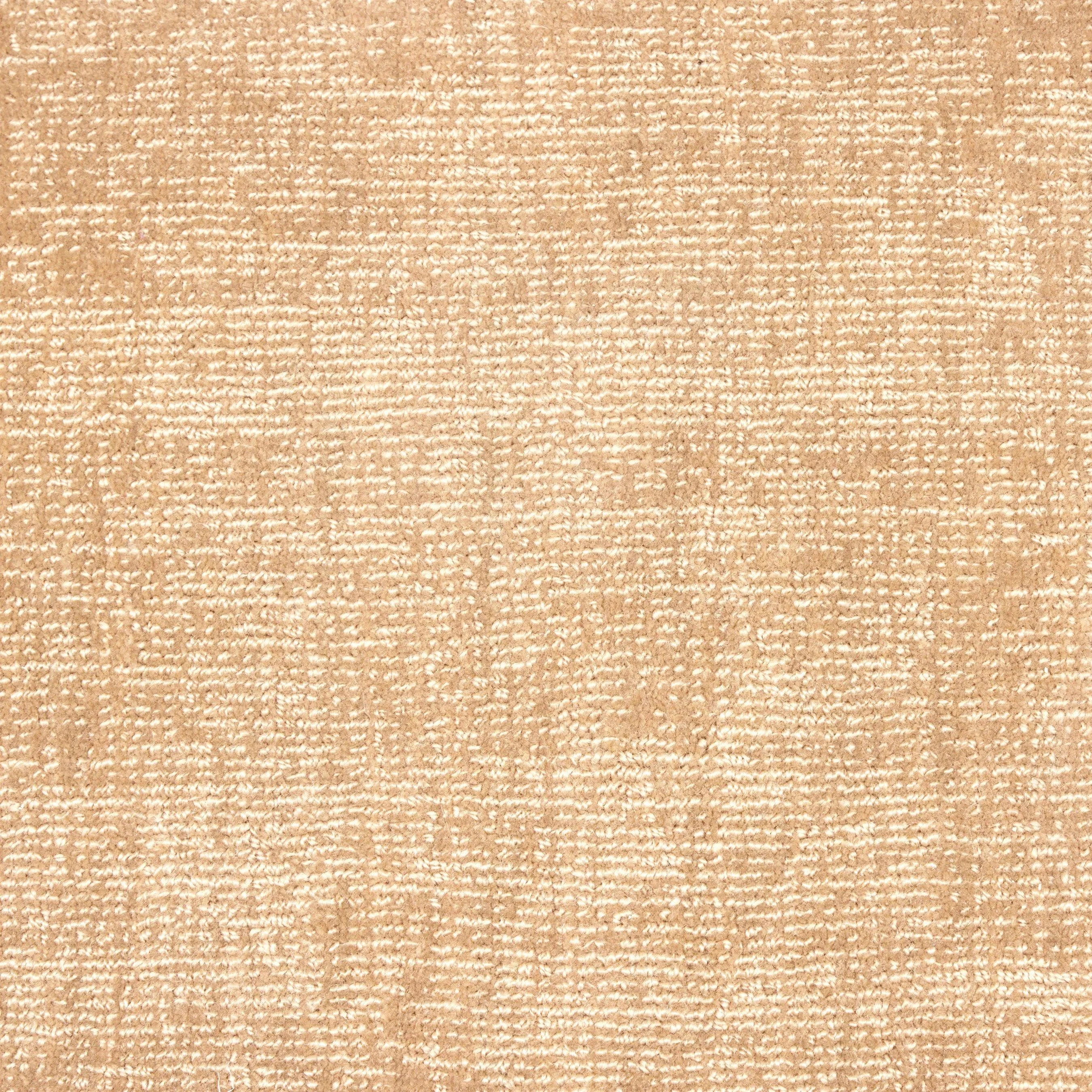 Blanton Outdoor Rug - Image 6