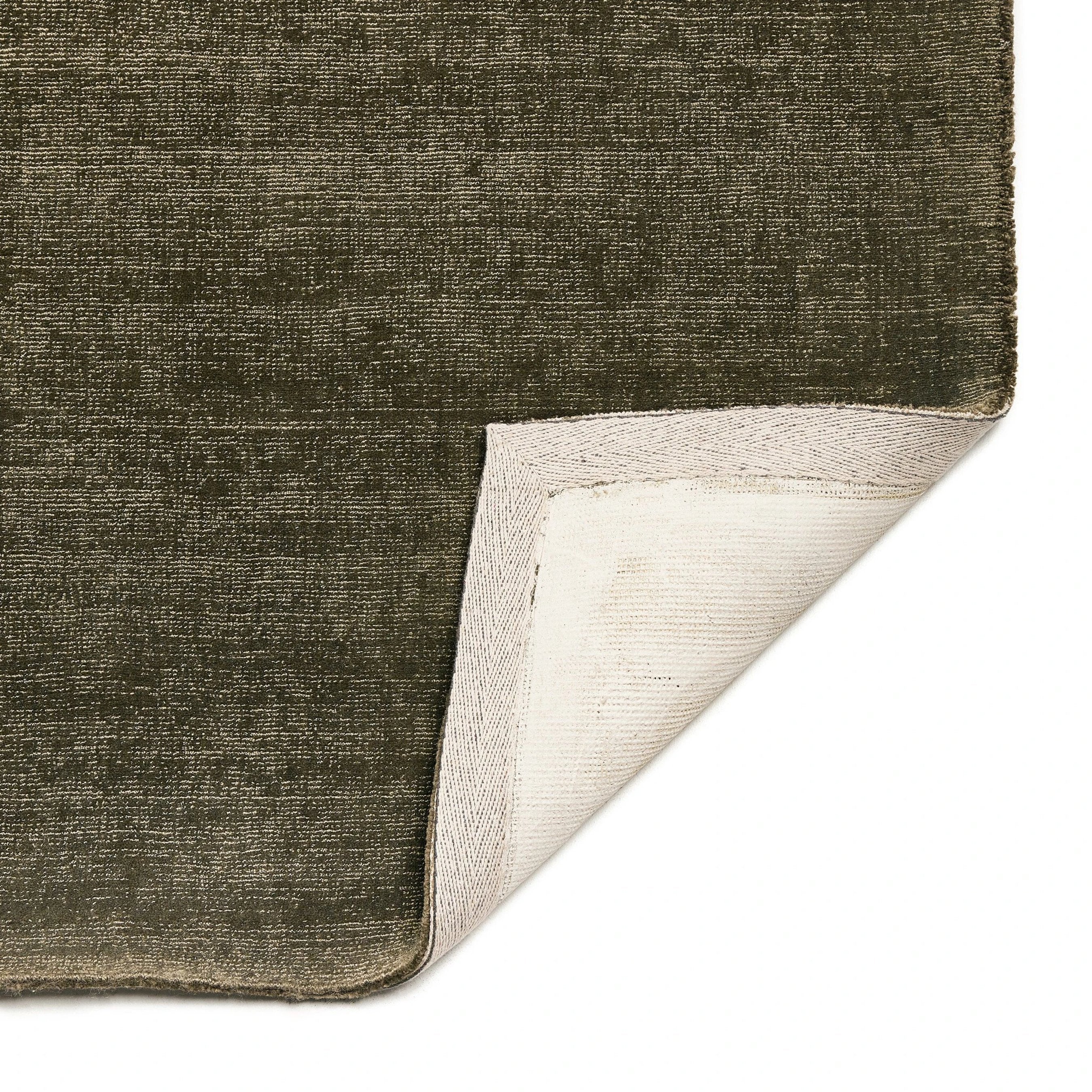 Blanton Outdoor Rug - Image 9