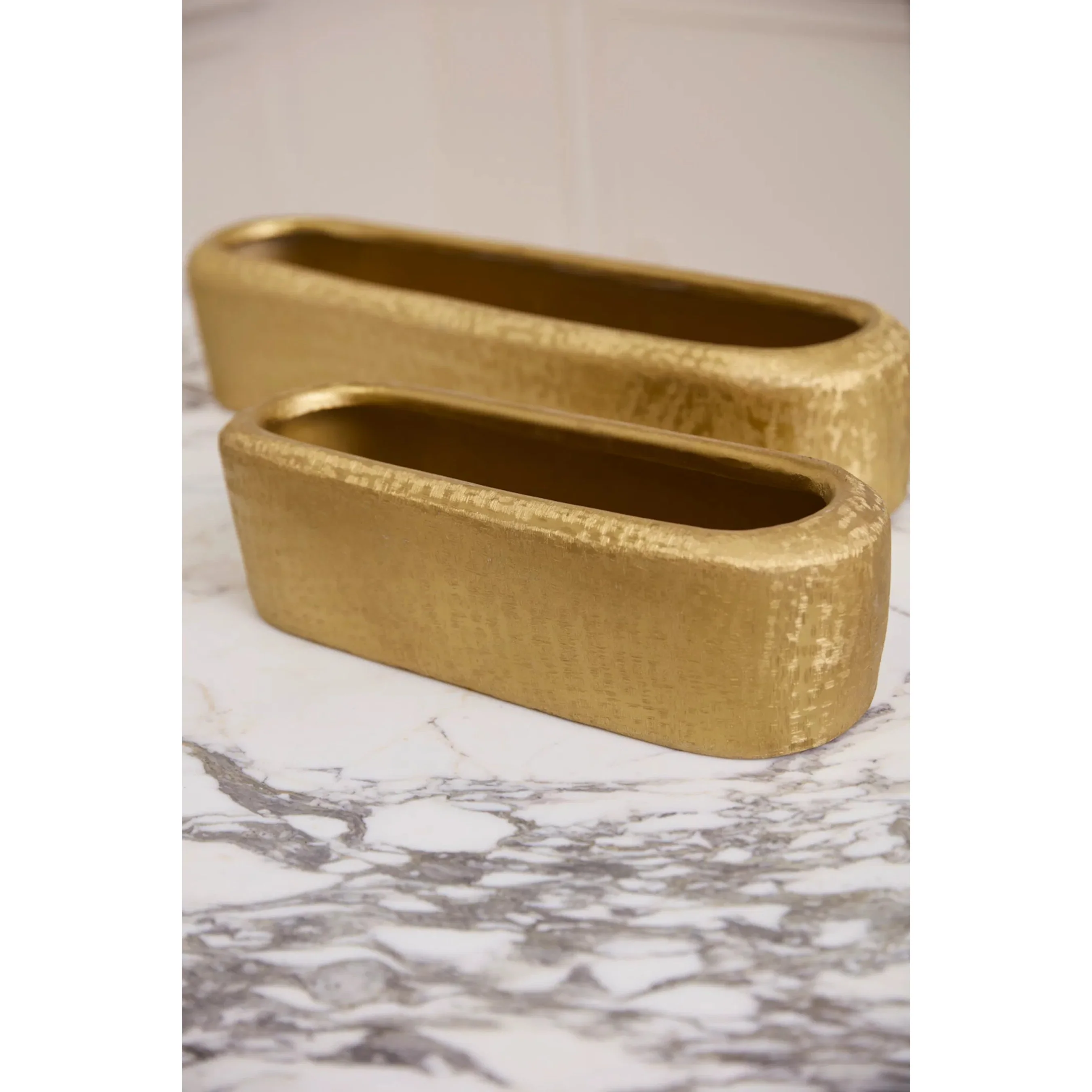 Blaze Trough - Image 2