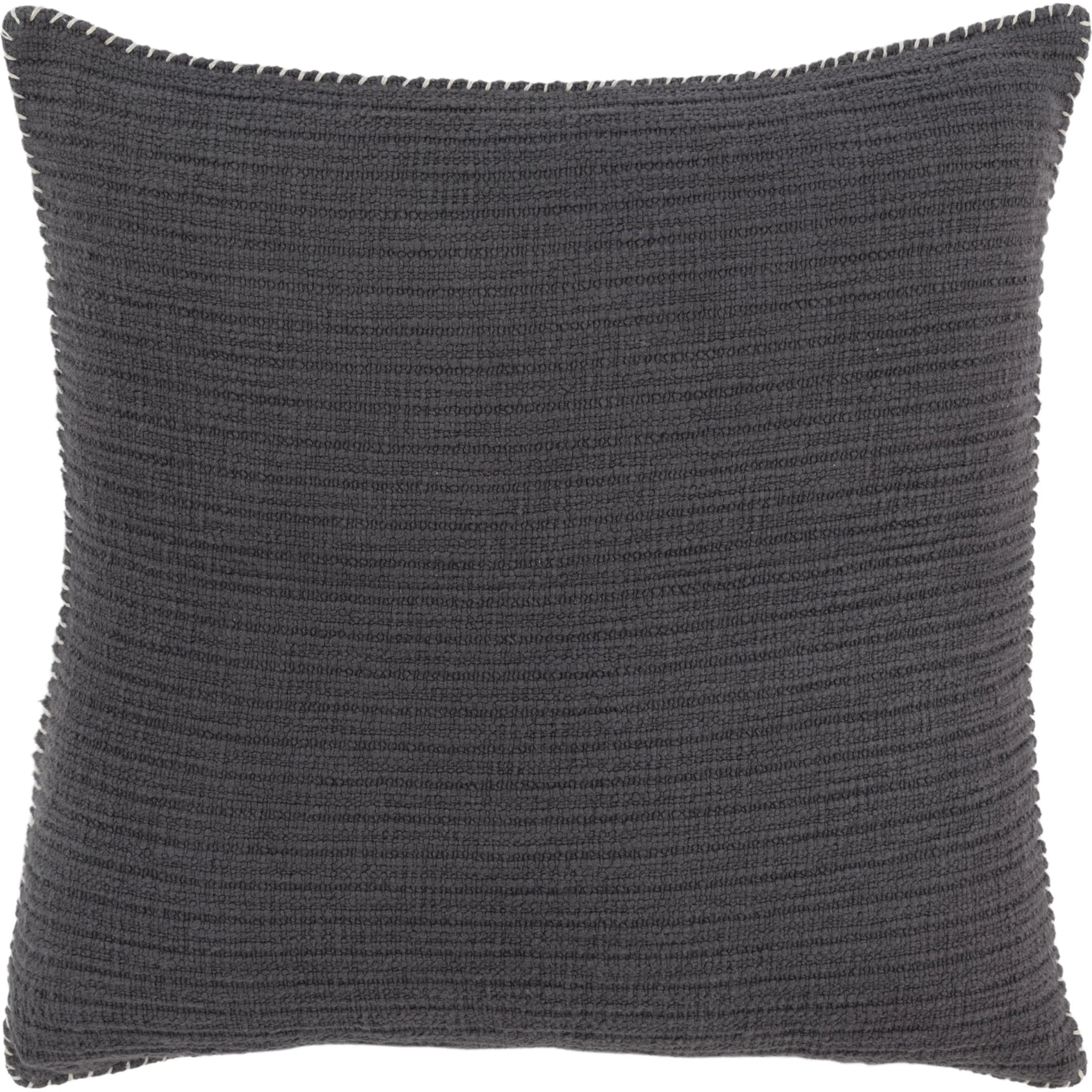 Bleckley Pillow