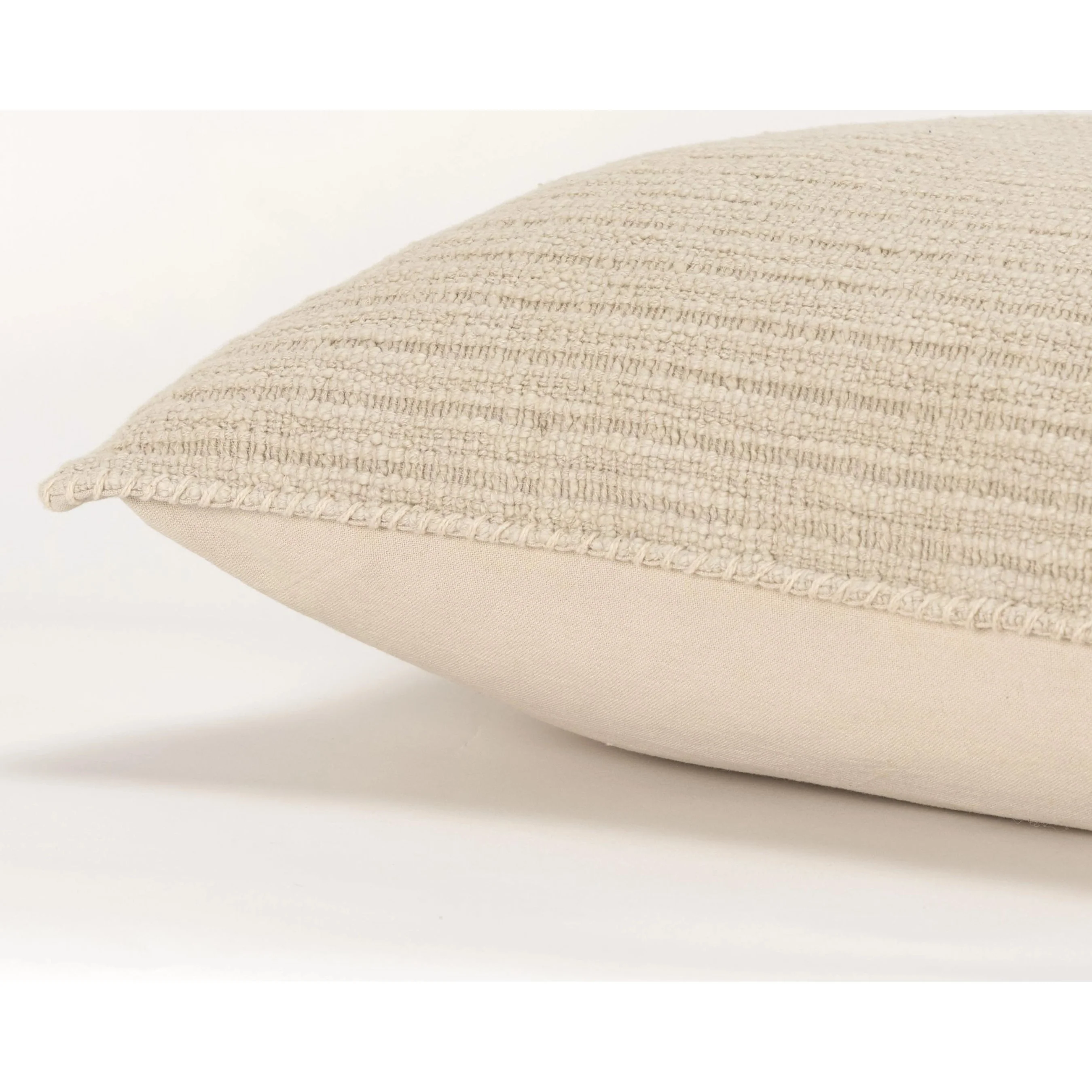 Bleckley Pillow - Image 14