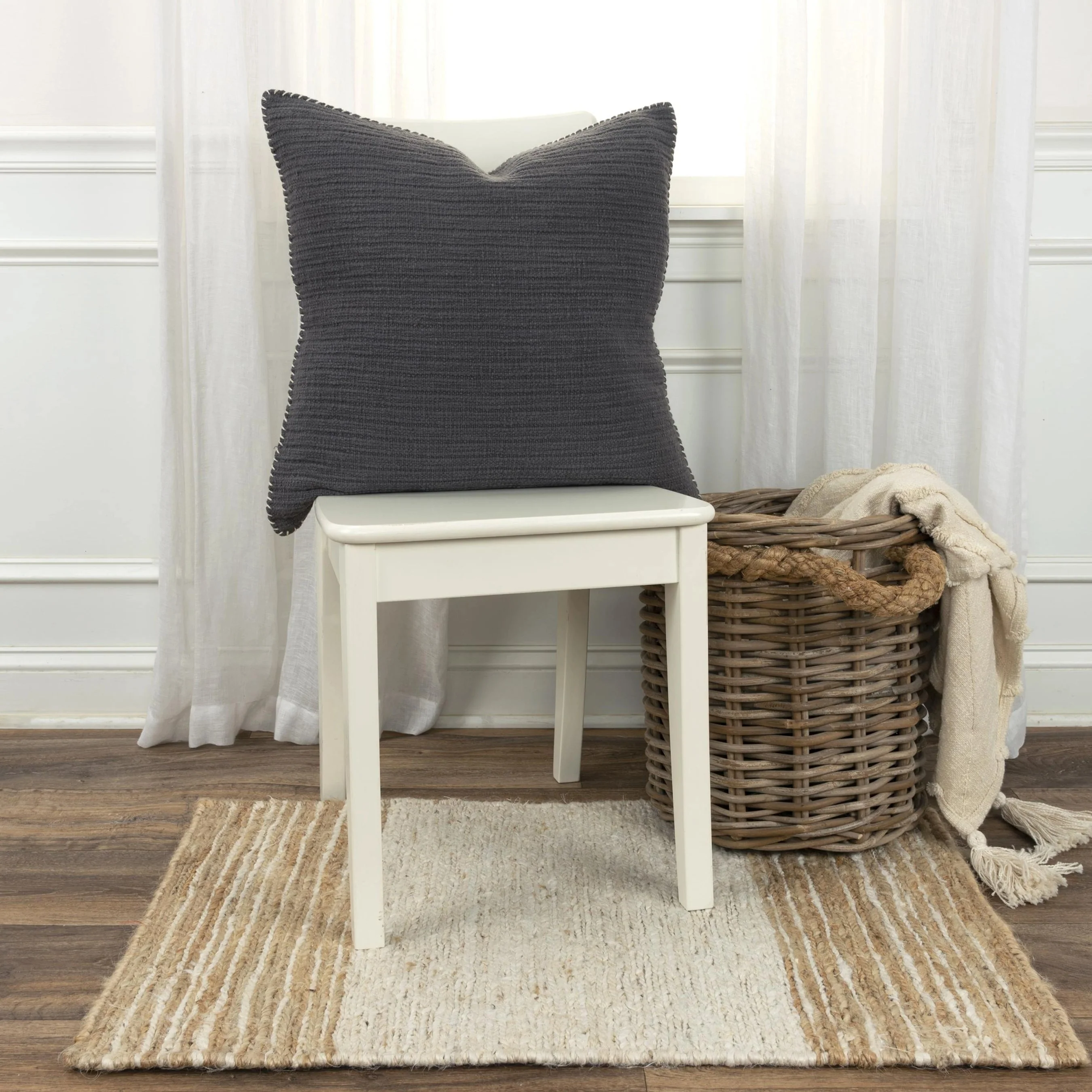 Bleckley Pillow - Image 21