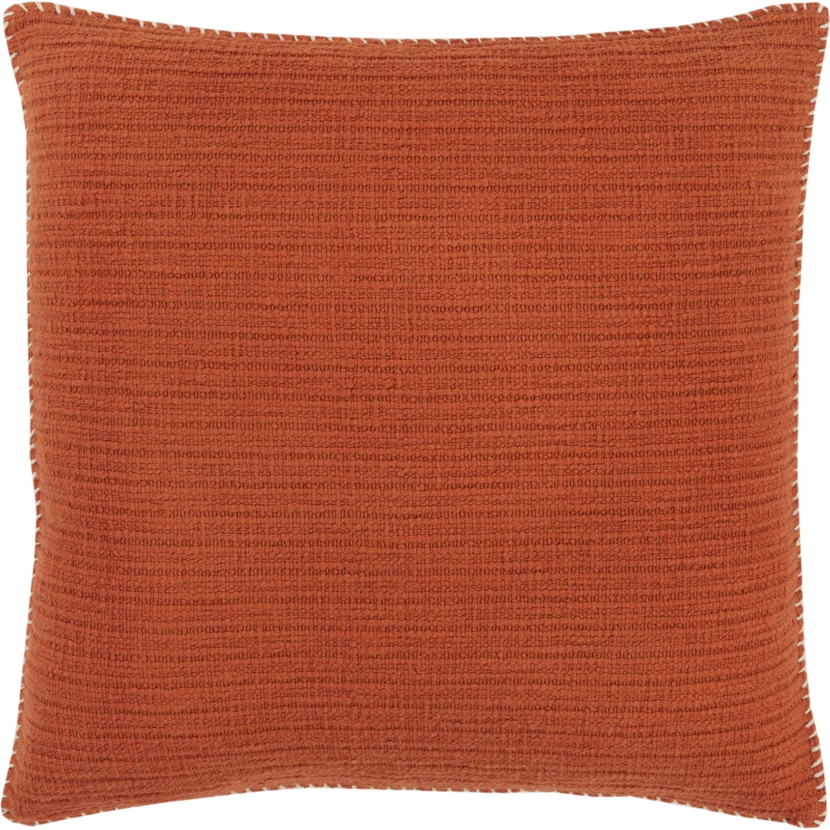 Bleckley Pillow - Image 4