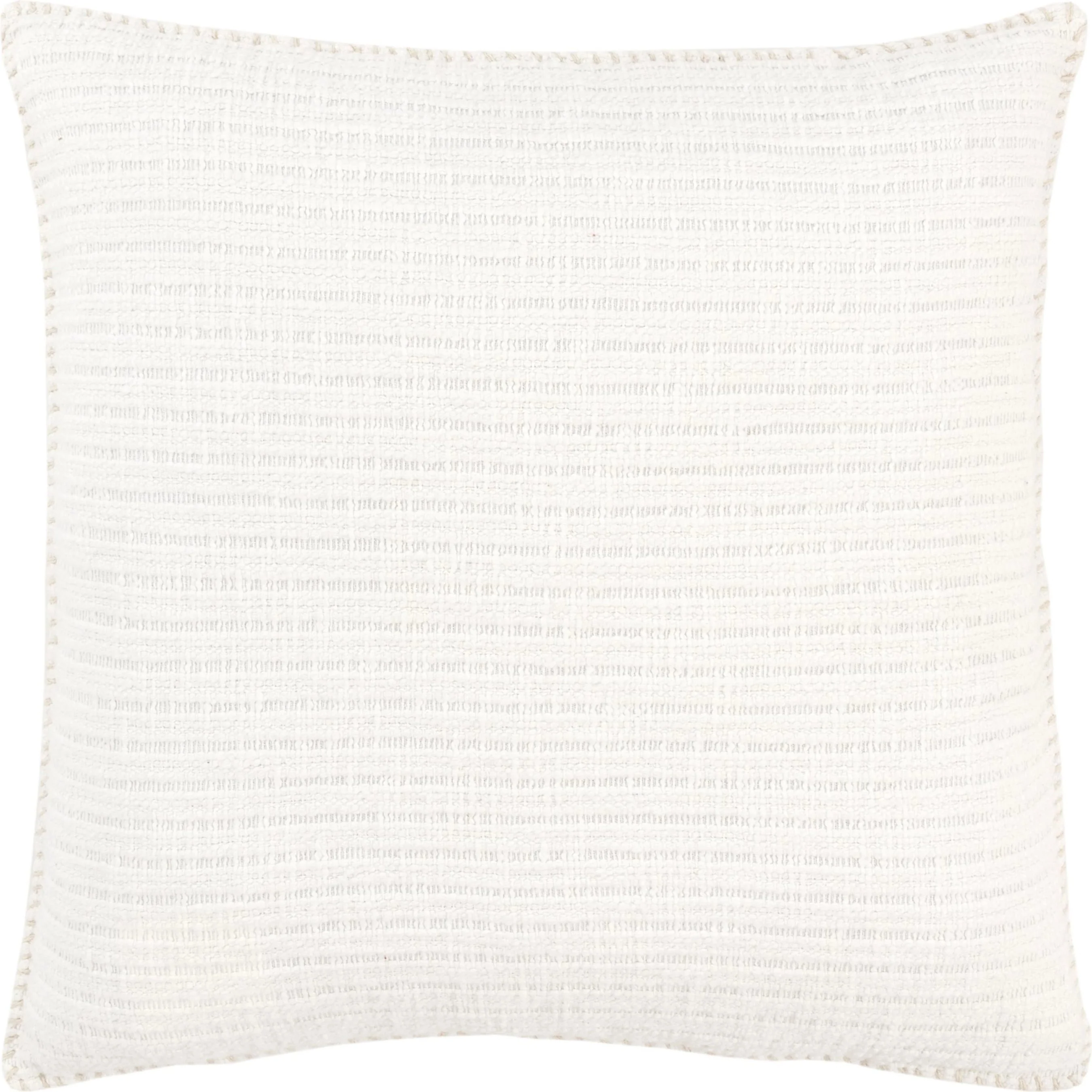 Bleckley Pillow - Image 5