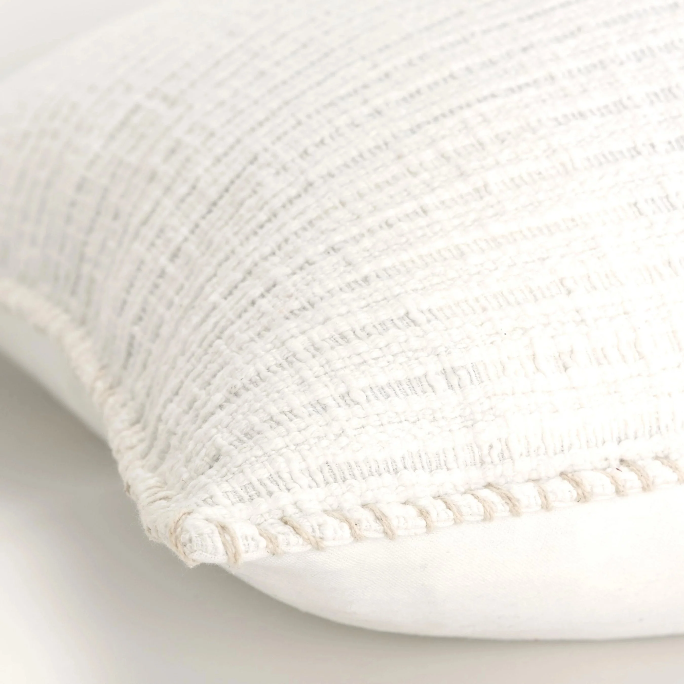 Bleckley Pillow - Image 6
