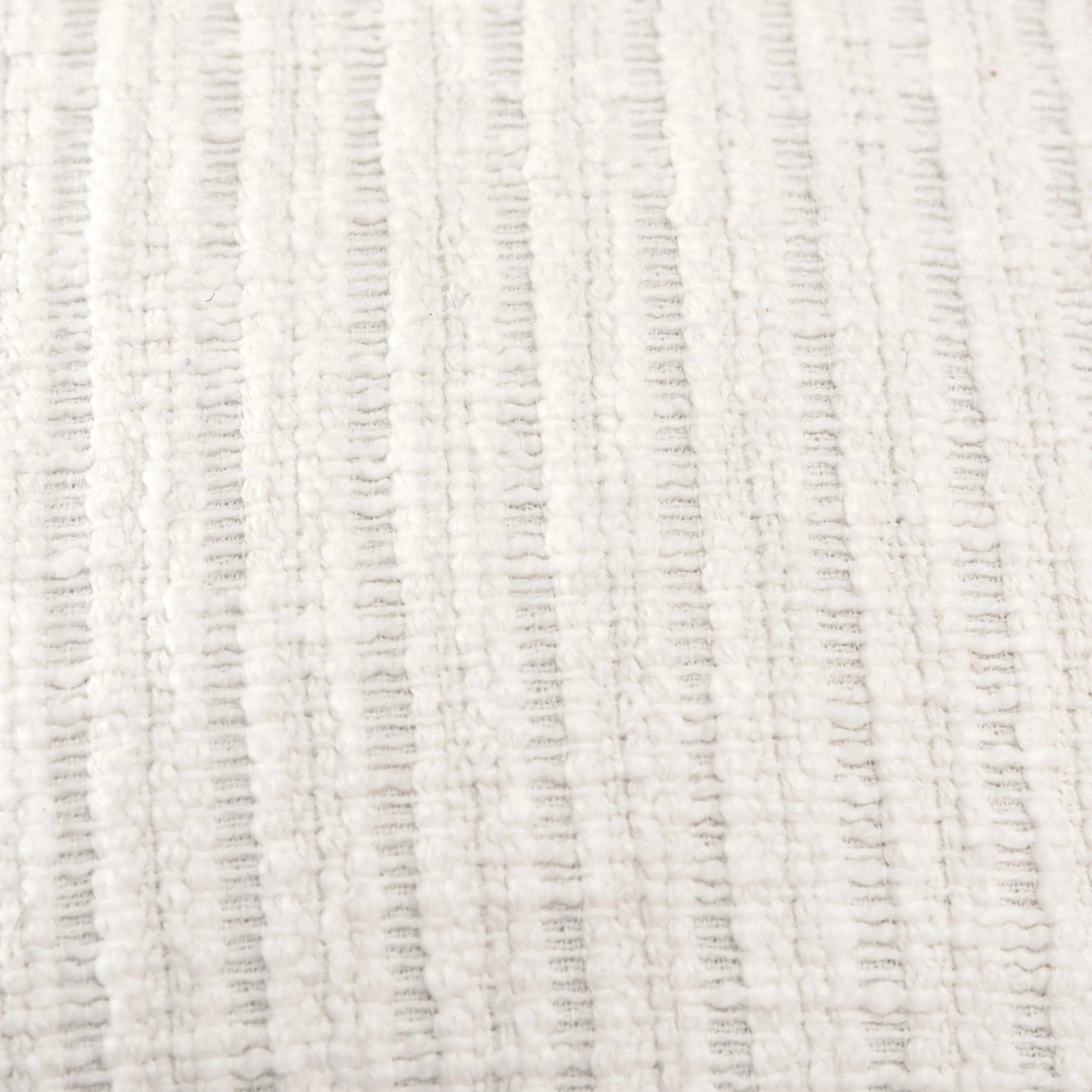 Bleckley Pillow - Image 7