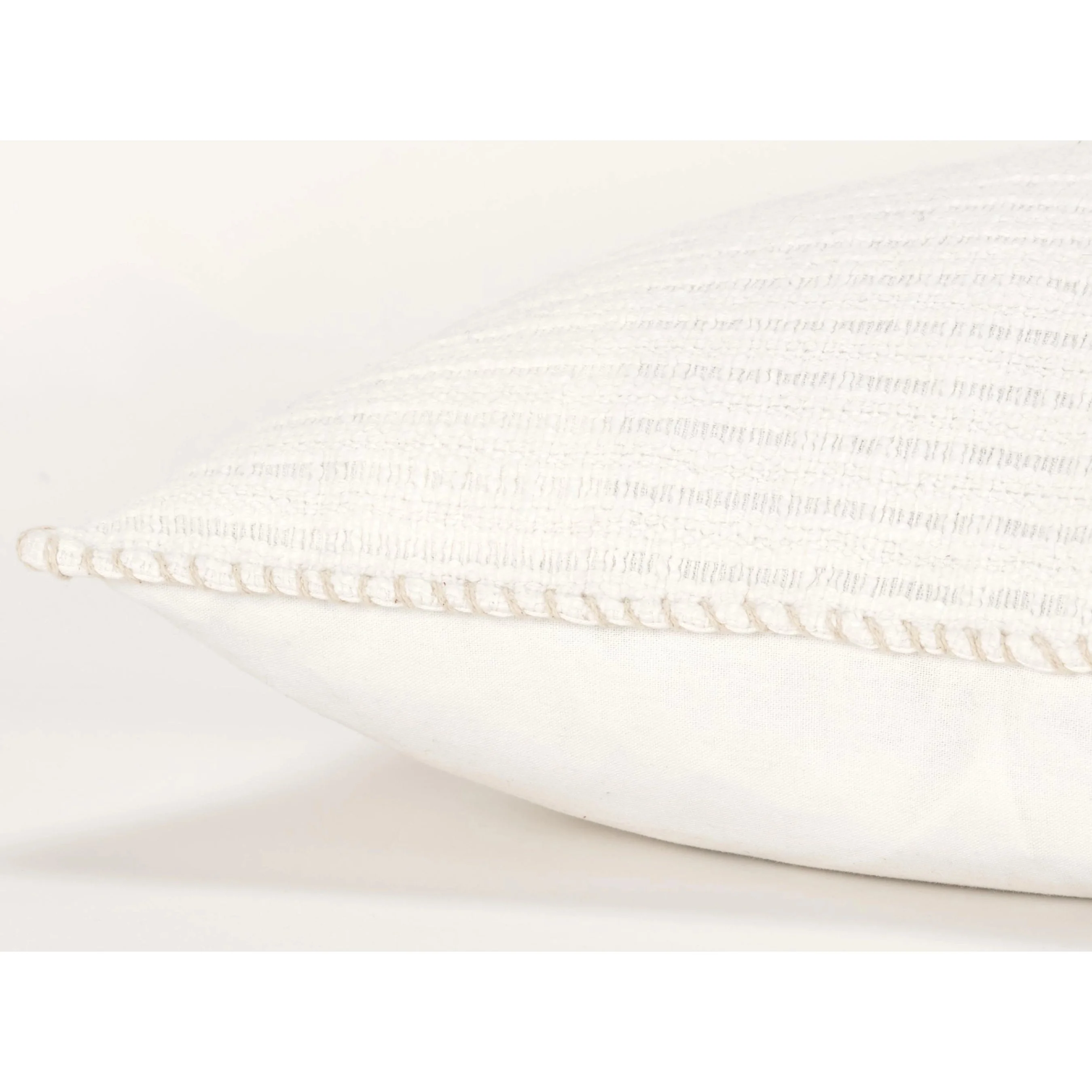 Bleckley Pillow - Image 8