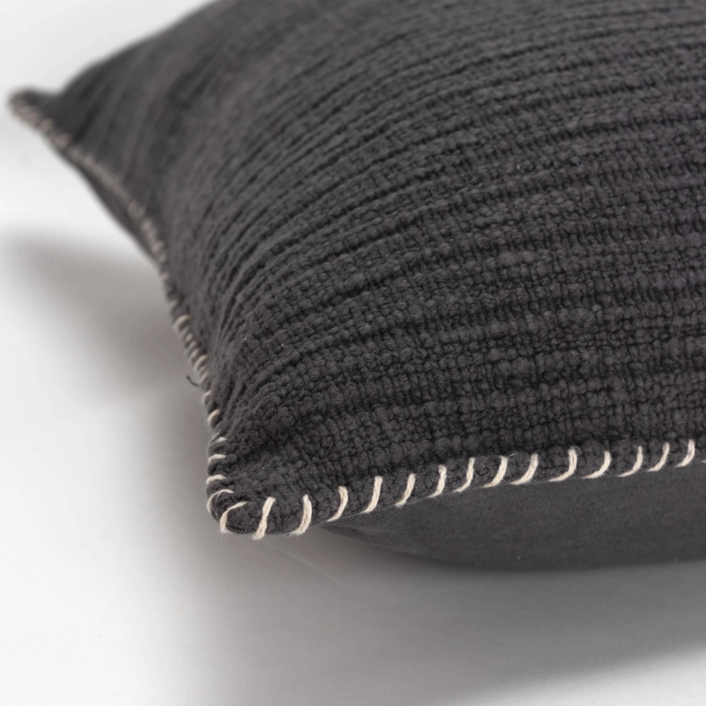 Bleckley Pillow - Image 9